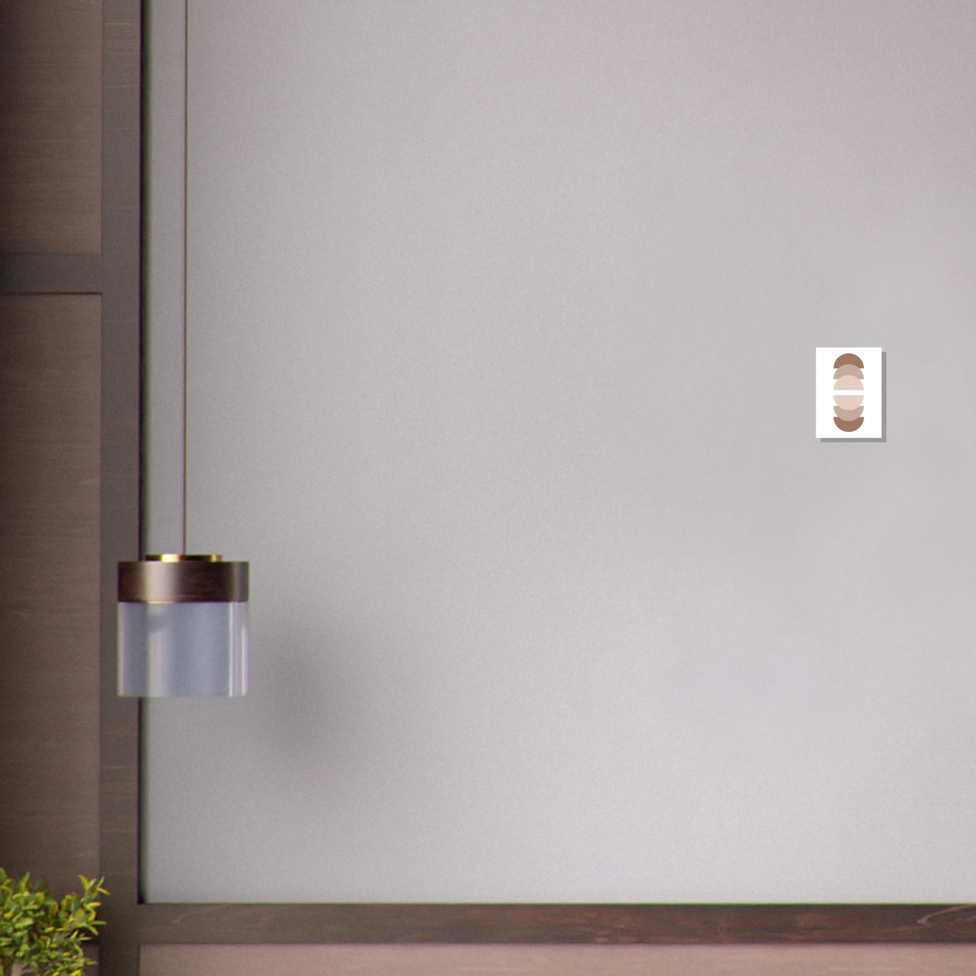 4c5aa928-c768-4285-9825-c96637543ce8