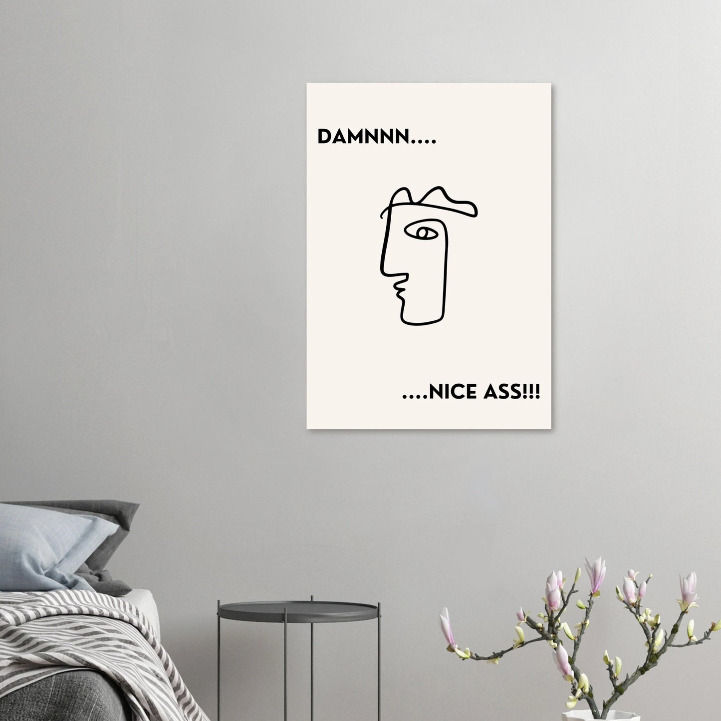 4c9ed0d3-95a4-4d76-b9f6-d3399b096363