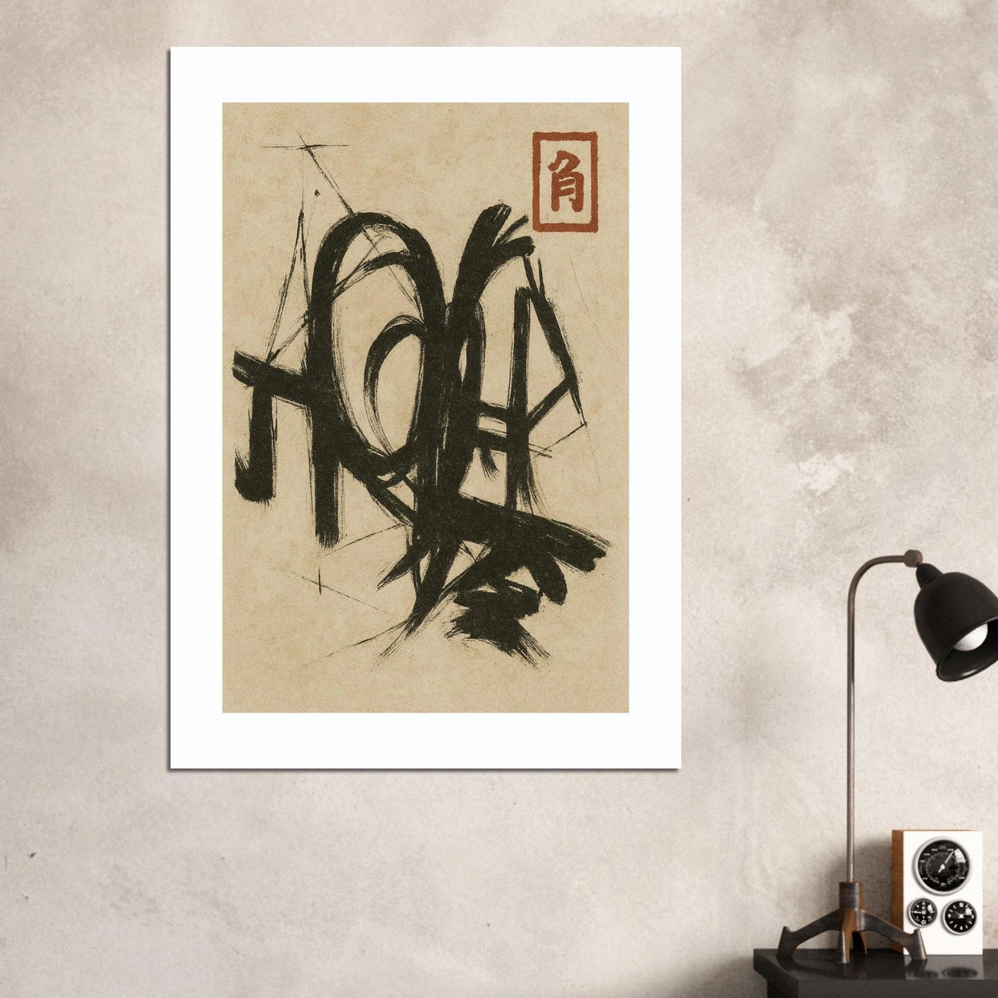 4dafc68d-9cb6-4316-b43c-6738ebc933be