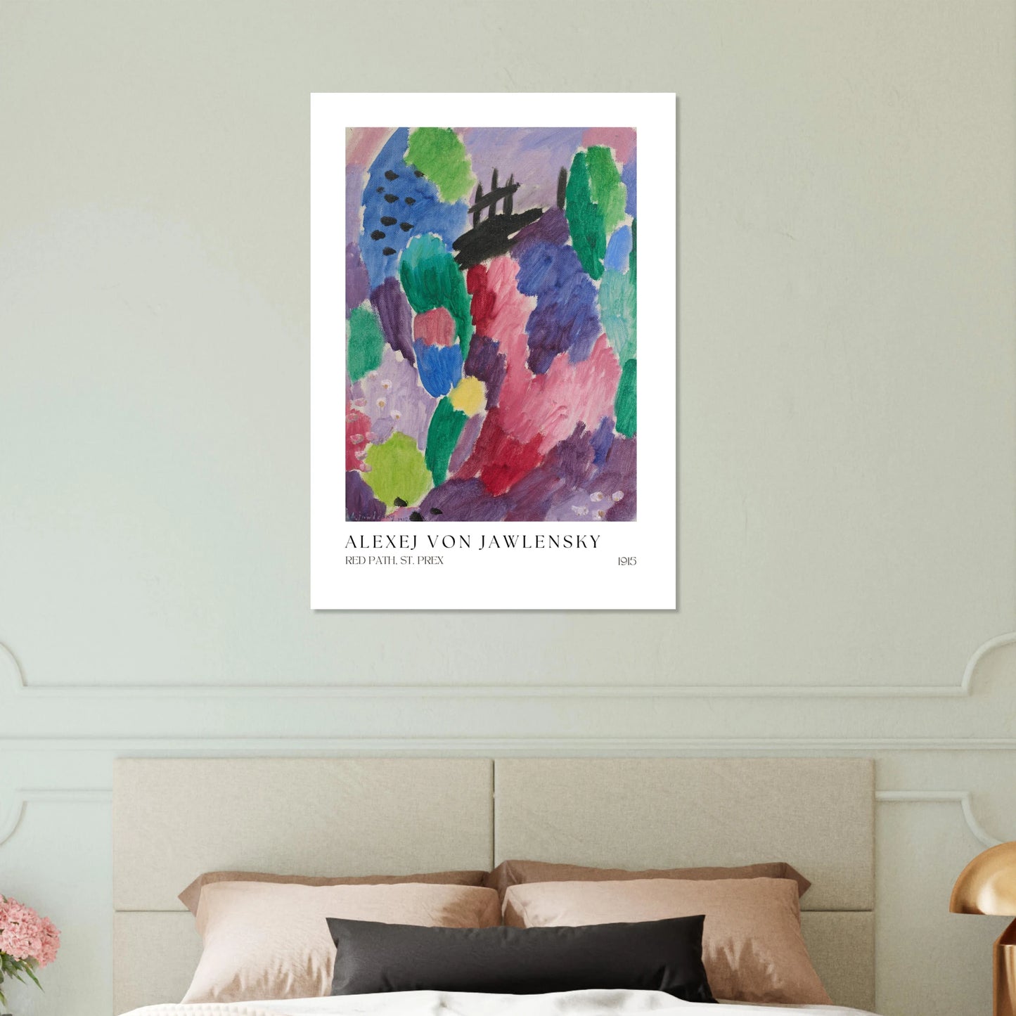 4ddd93b1-6791-4076-9c67-7d1263ceb029