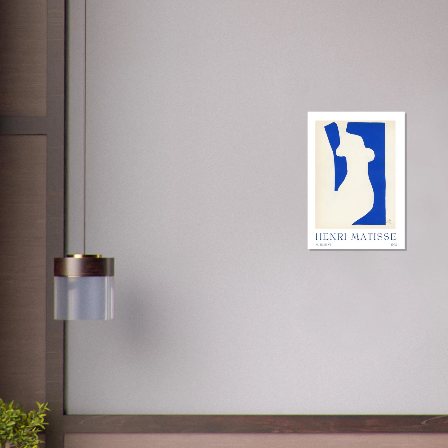 4ebdc633-6afe-4416-a7e1-38f266297339