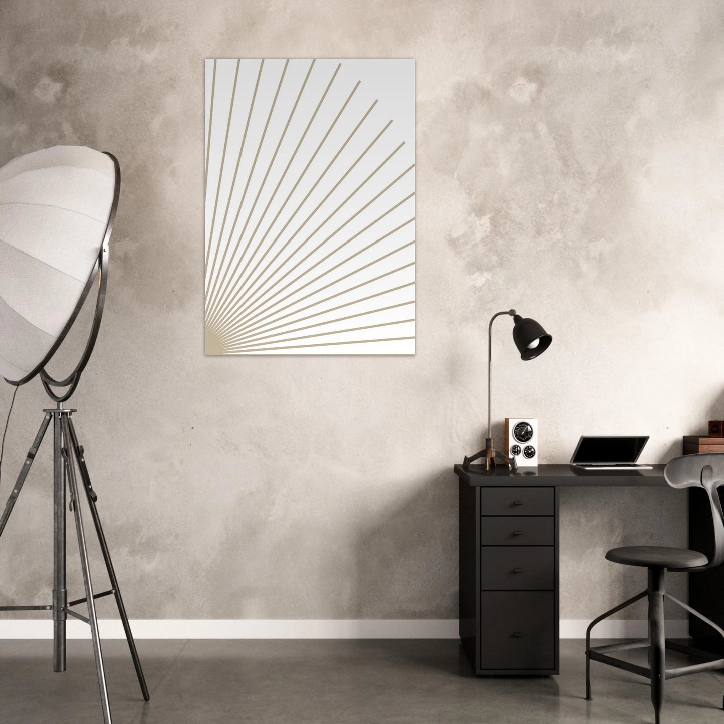 508e38c0-8e8c-4f13-8ee9-2e95da70f37b