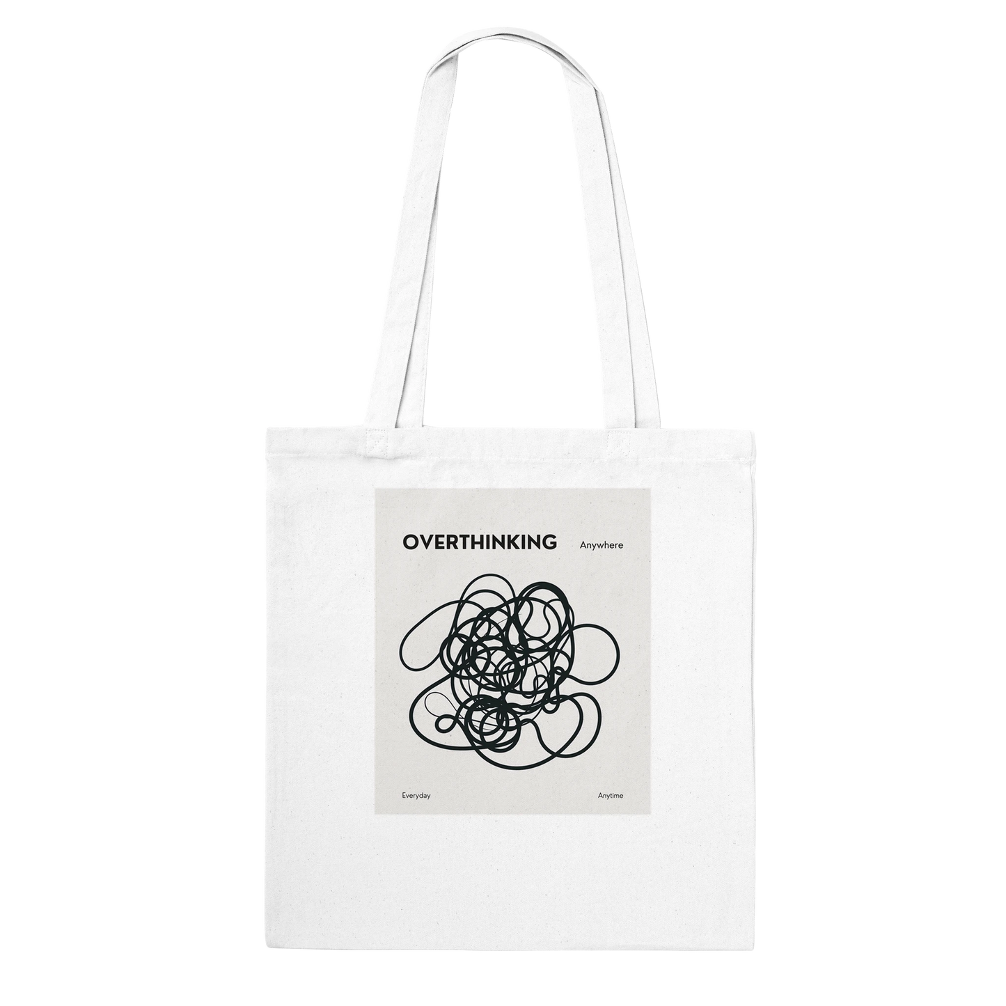 508f325e-ae17-4fe2-adae-de11c0740aaa