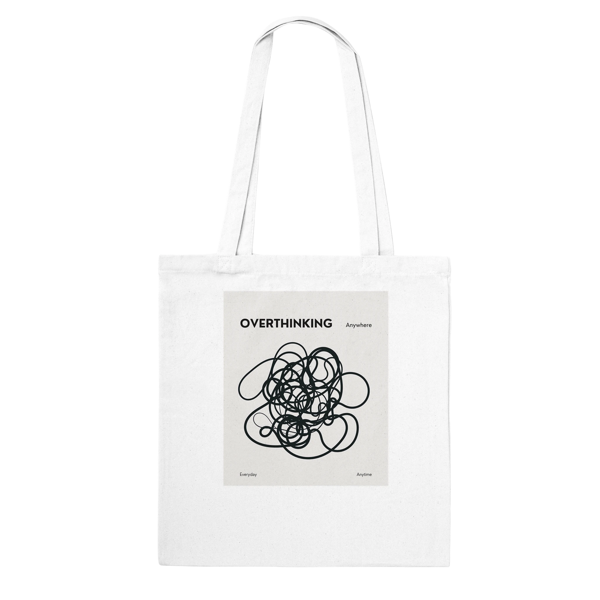 508f325e-ae17-4fe2-adae-de11c0740aaa