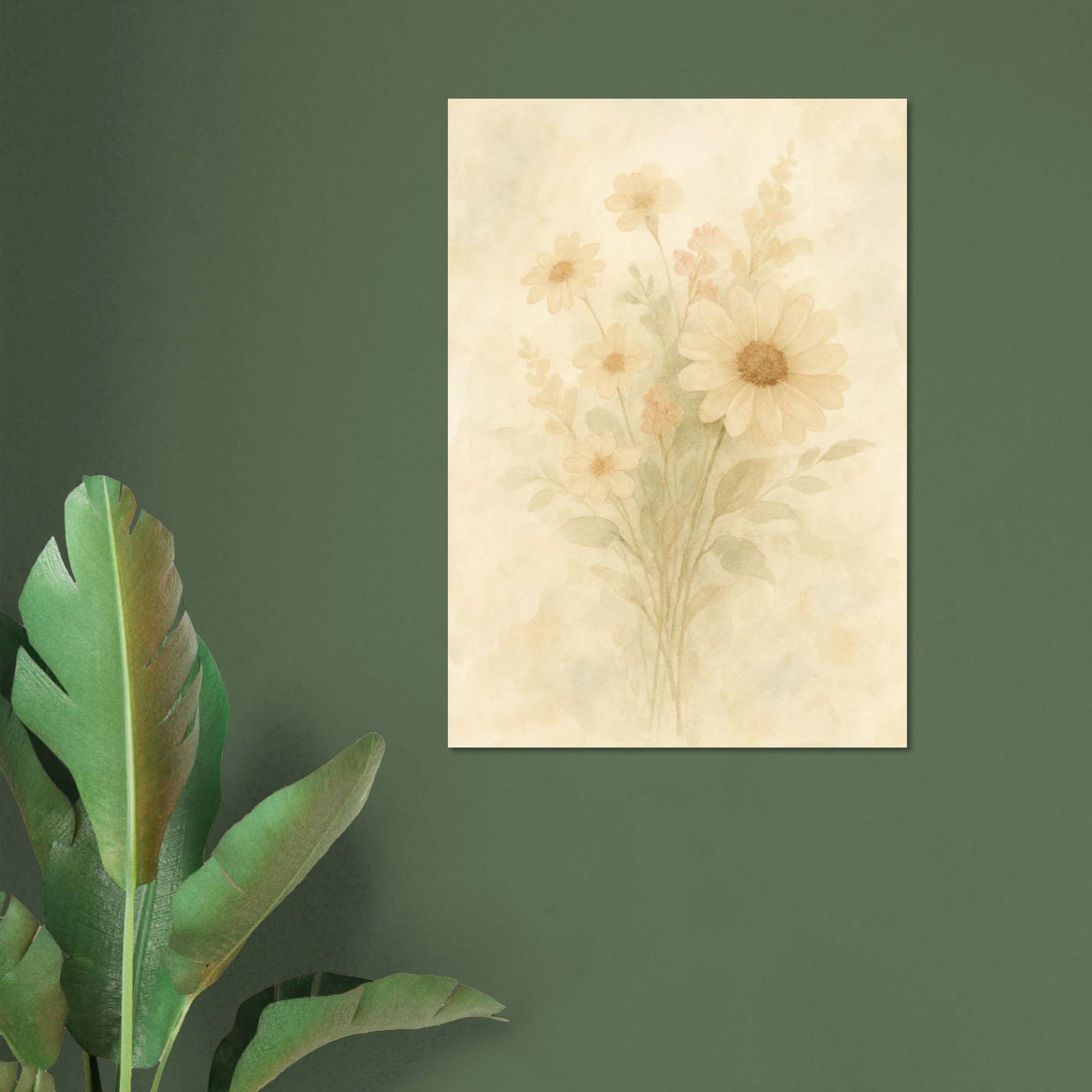 52191cd6-d53f-4d1e-859b-200adec1ad11