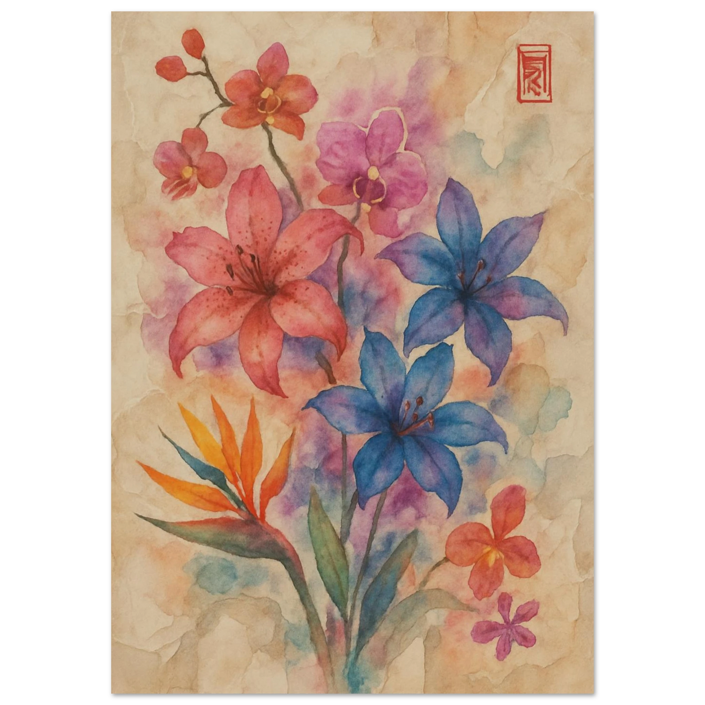 52a09edc-51bf-499f-ae57-f9322034f9ce