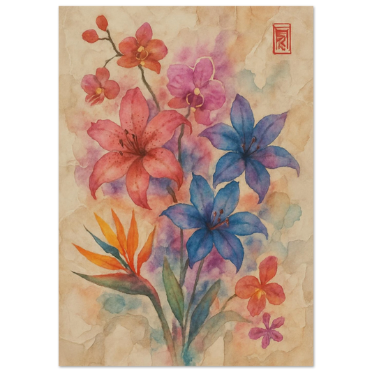 52a09edc-51bf-499f-ae57-f9322034f9ce