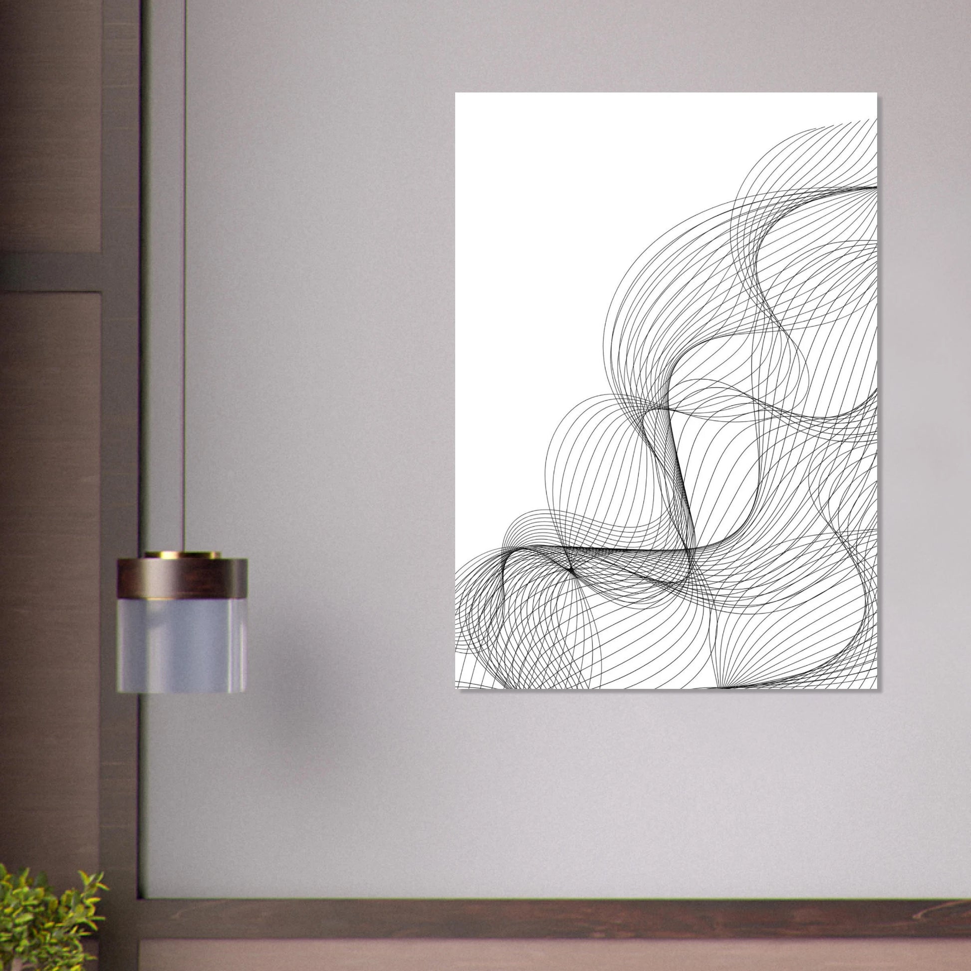 52c7c8af-acc6-4e7b-bac9-5972bbf98f92