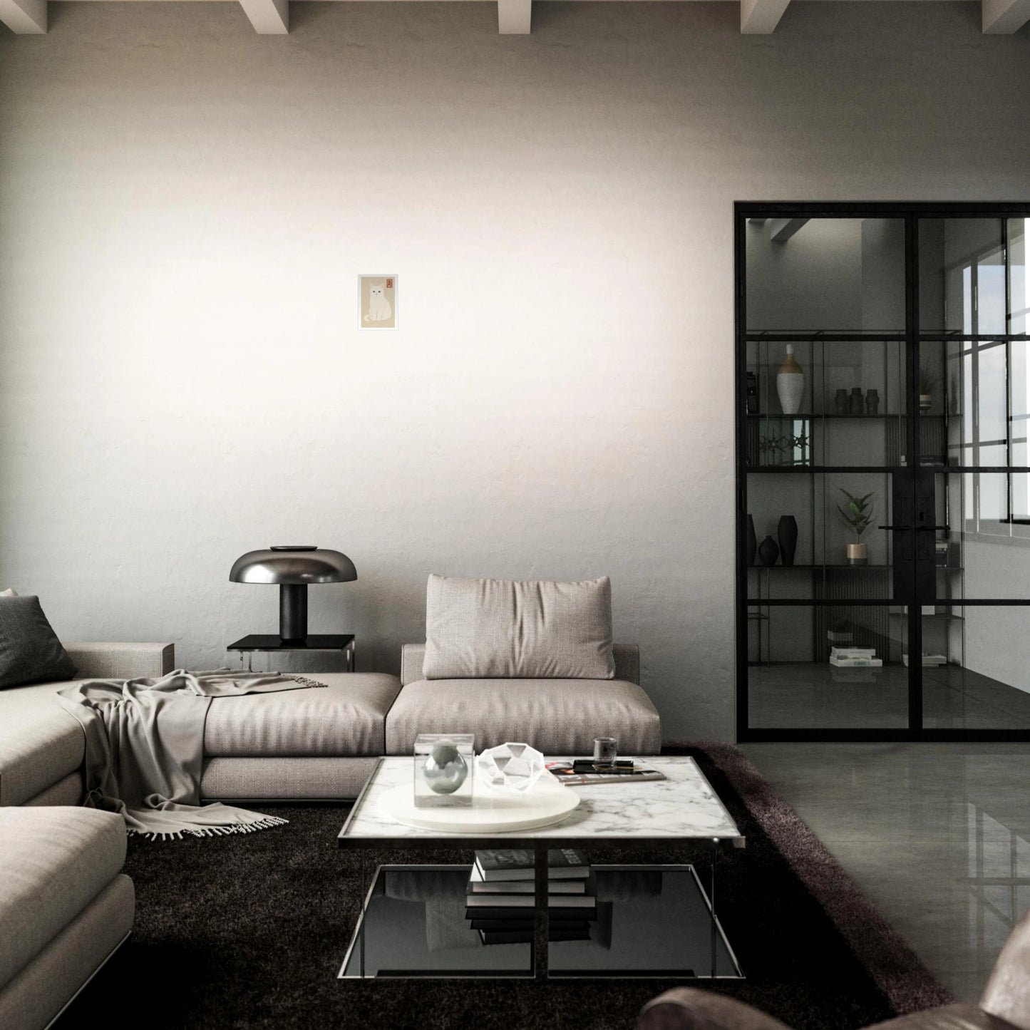 52da8a29-e2d9-447d-b8e2-a42c8c60aa5f