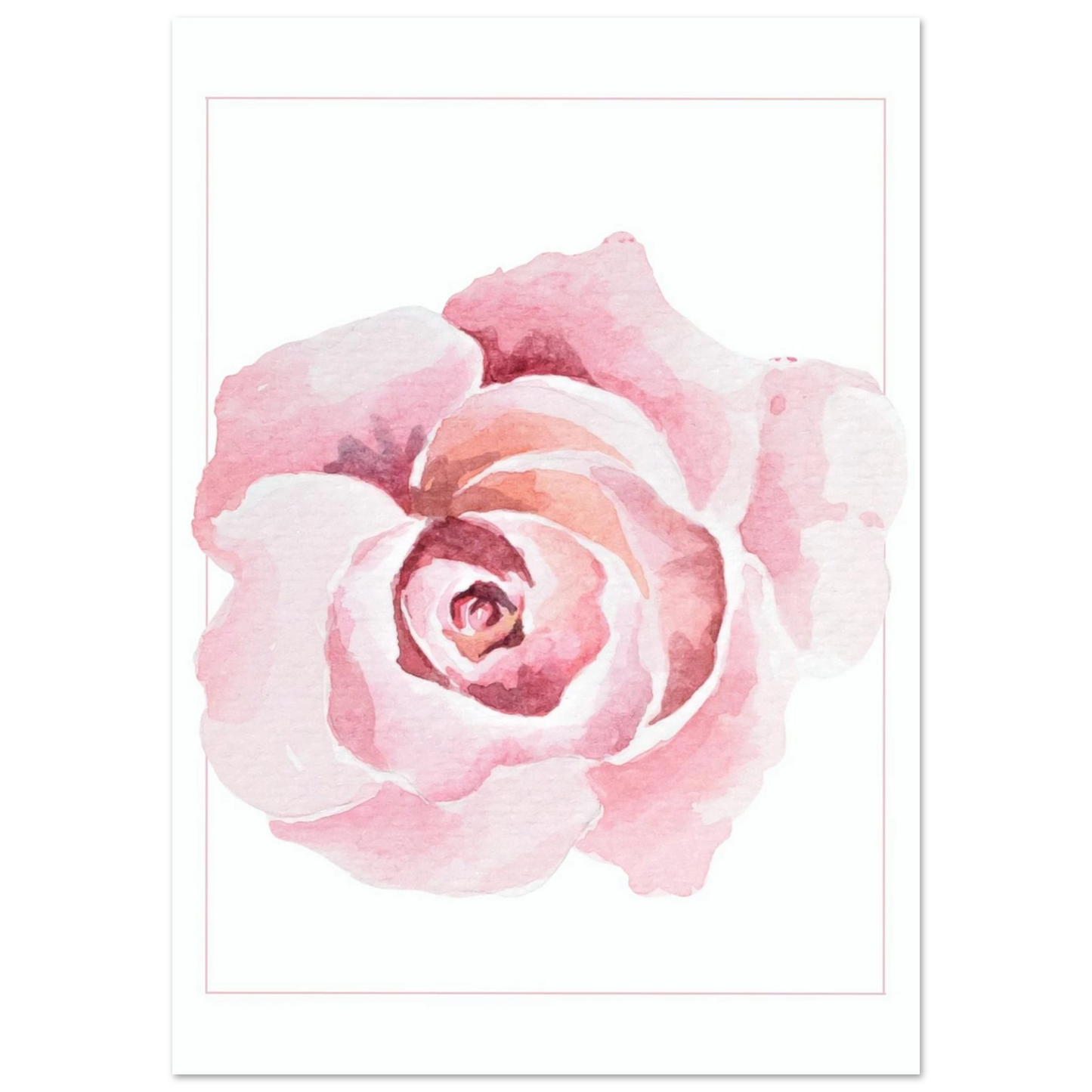 542a3279-d27e-4dec-b71d-484f55da2425