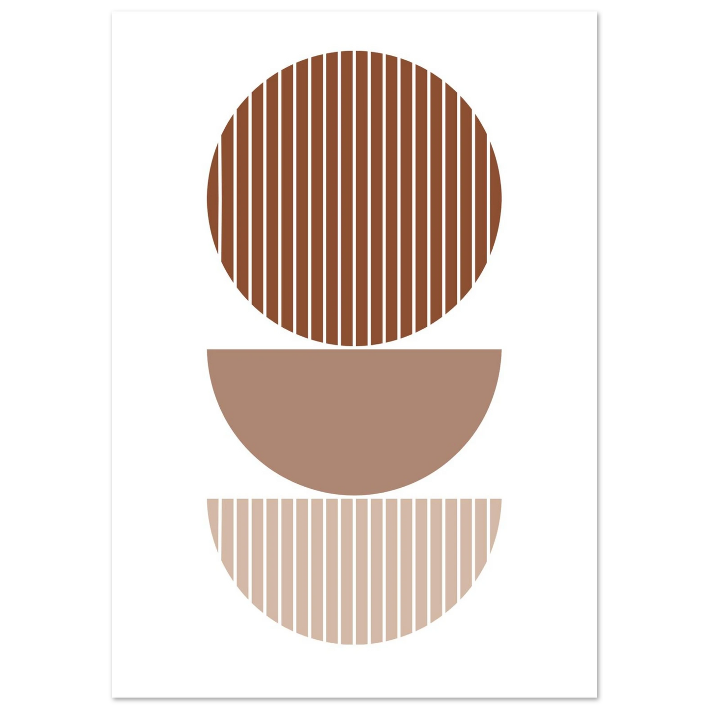 55a92e57-f5d6-49da-9d7e-bbd595095d6d