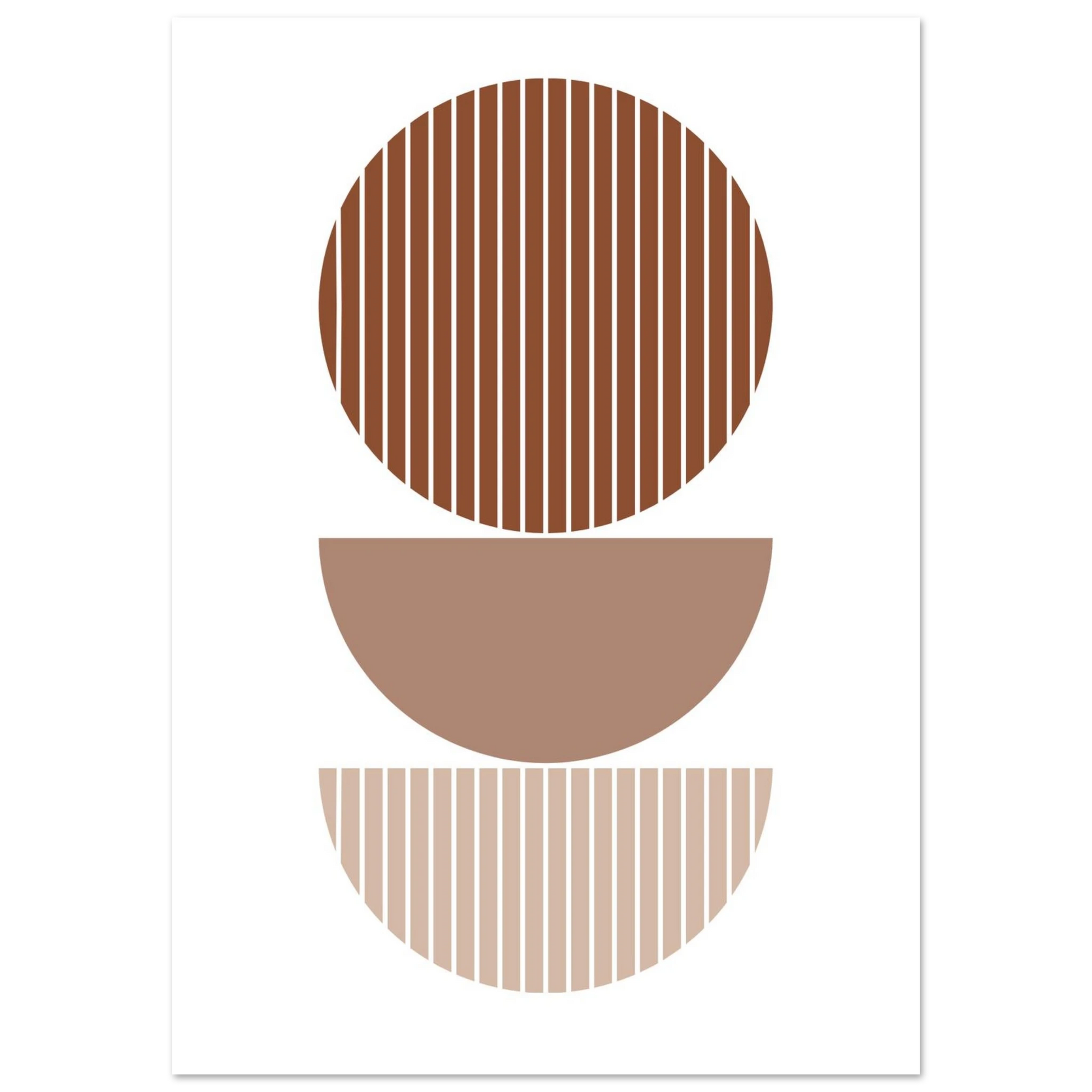 55a92e57-f5d6-49da-9d7e-bbd595095d6d