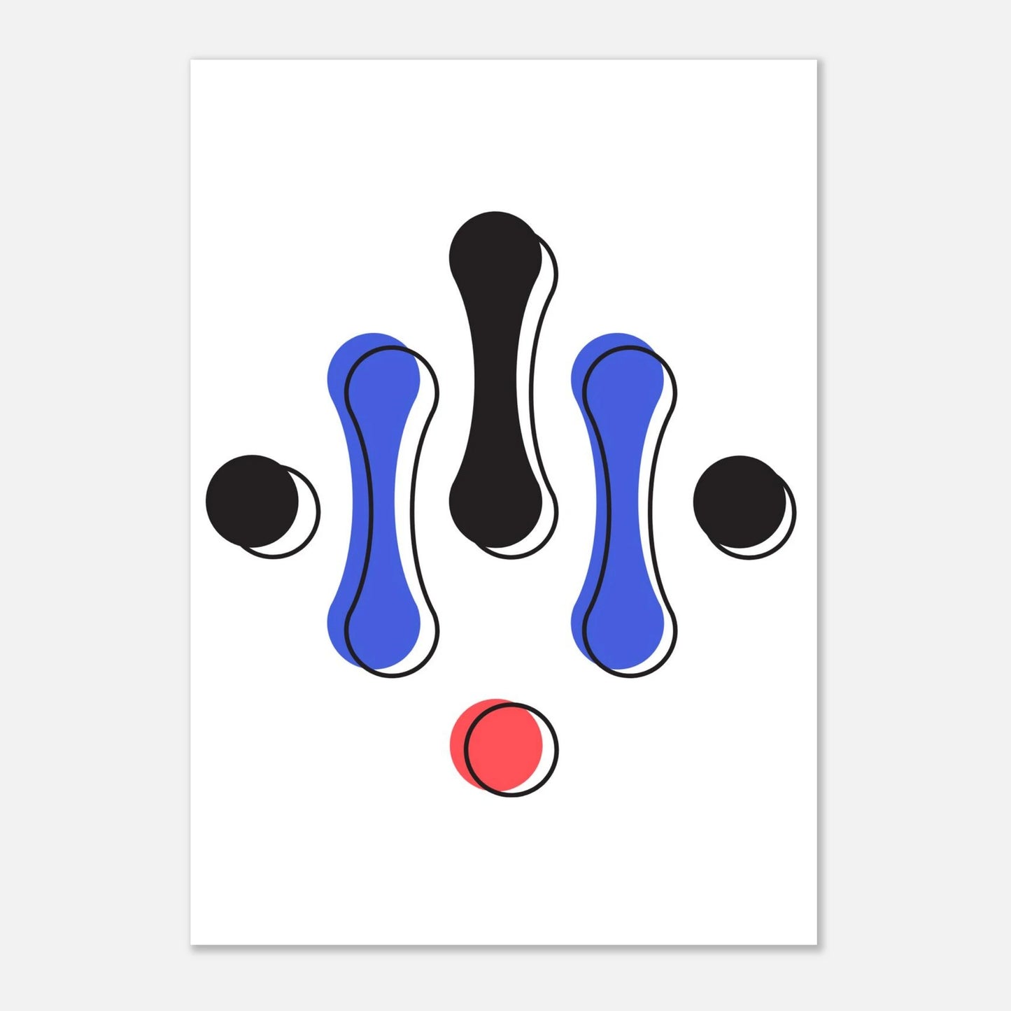 55b4f43a-778b-4792-a85e-964f734f6856