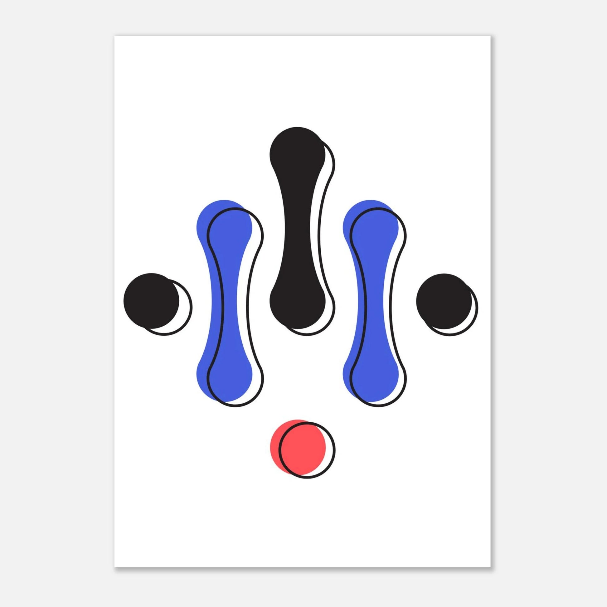 55b4f43a-778b-4792-a85e-964f734f6856