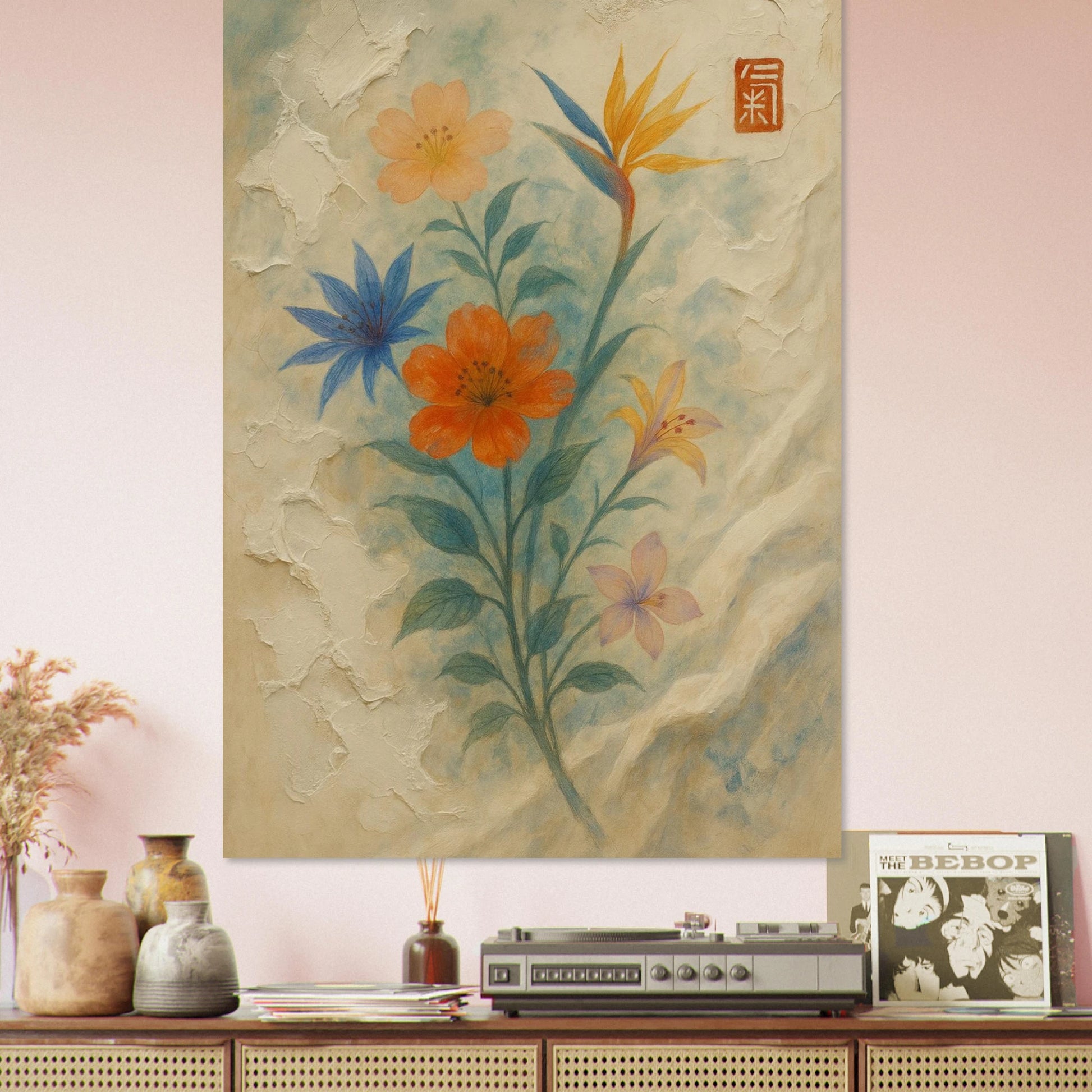 5644a7c0-2a4d-47a1-9c4c-6bc10e57a98a