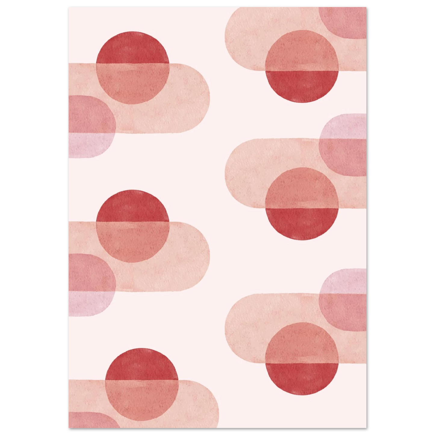 56e935ae-3cb7-4fe8-a463-450c1f211ac1