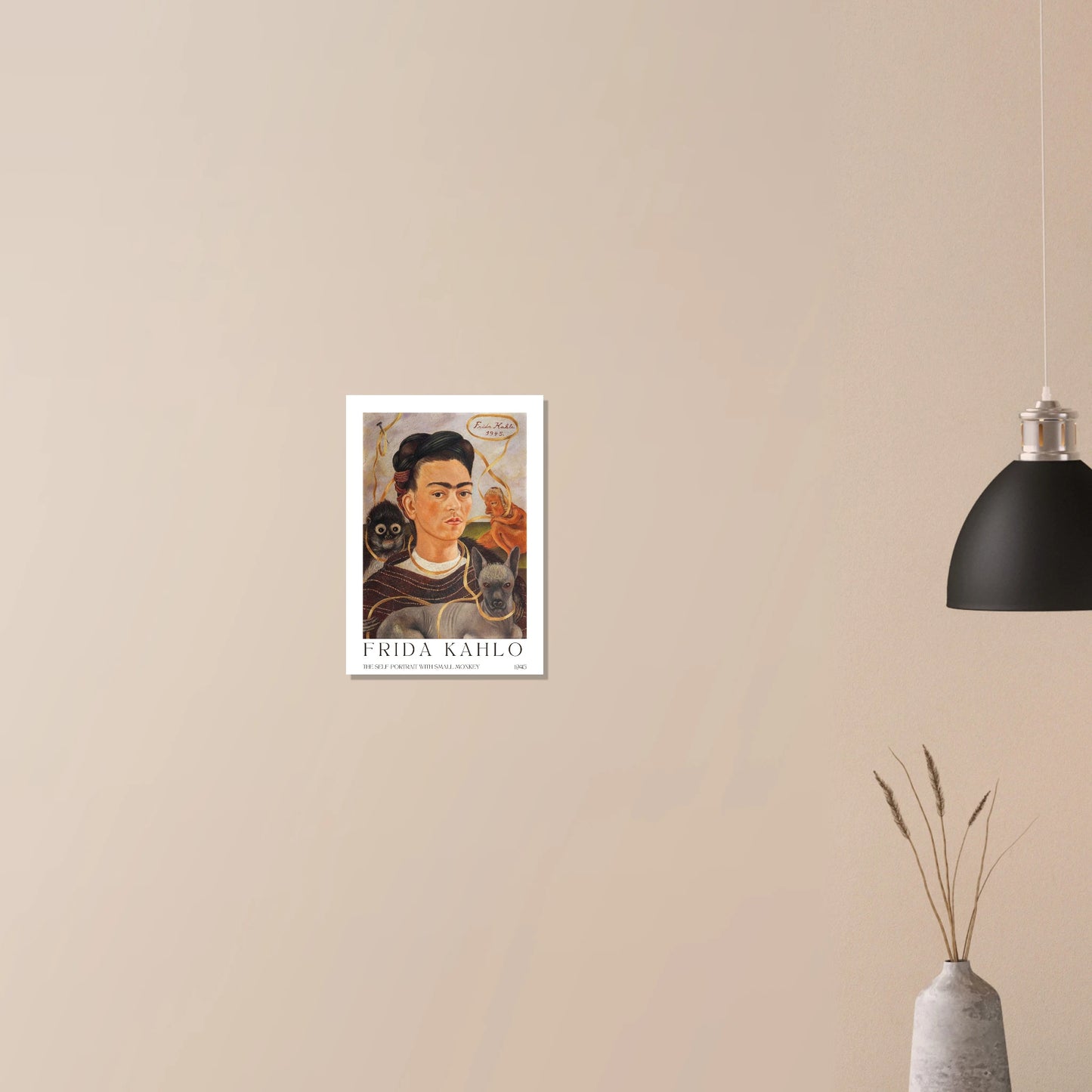 57e64a0d-c526-41af-8700-86a4cb810434