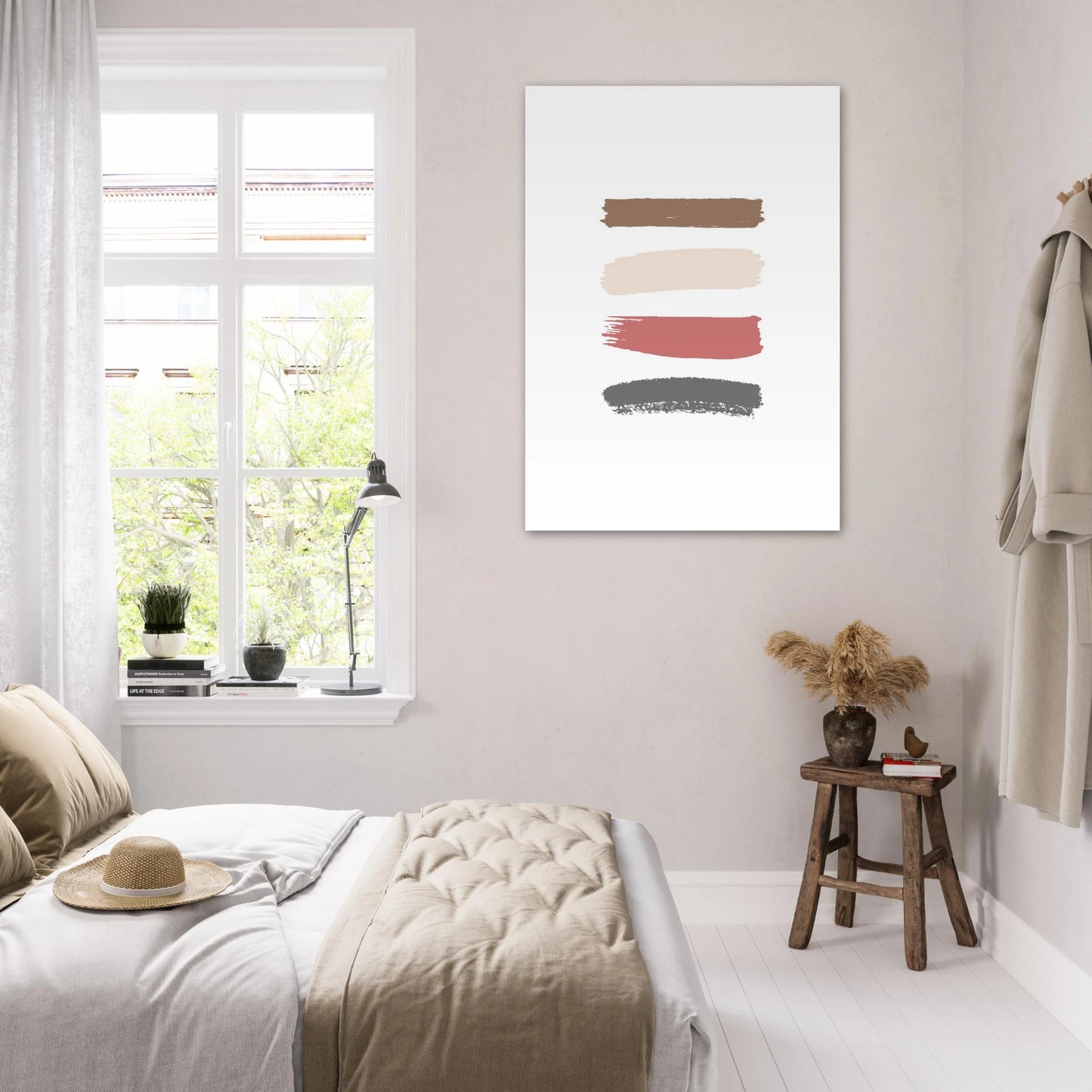 585d55e2-6d1c-4169-85af-3c86954d8679