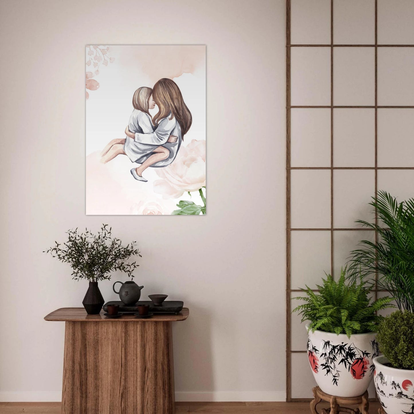 59cb5559-6e3e-46b3-b909-327da62d555d