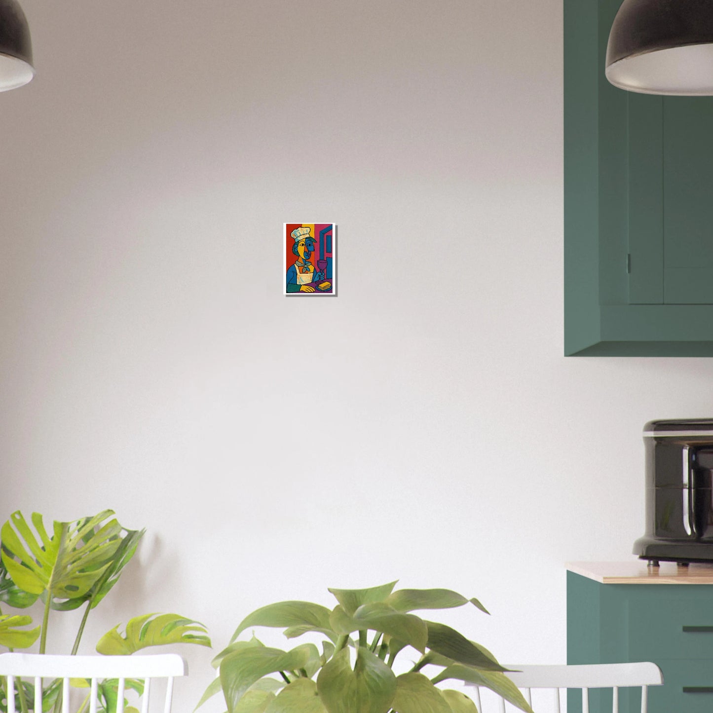 5ac457a7-a41c-4a6c-84a6-b9460e89f921