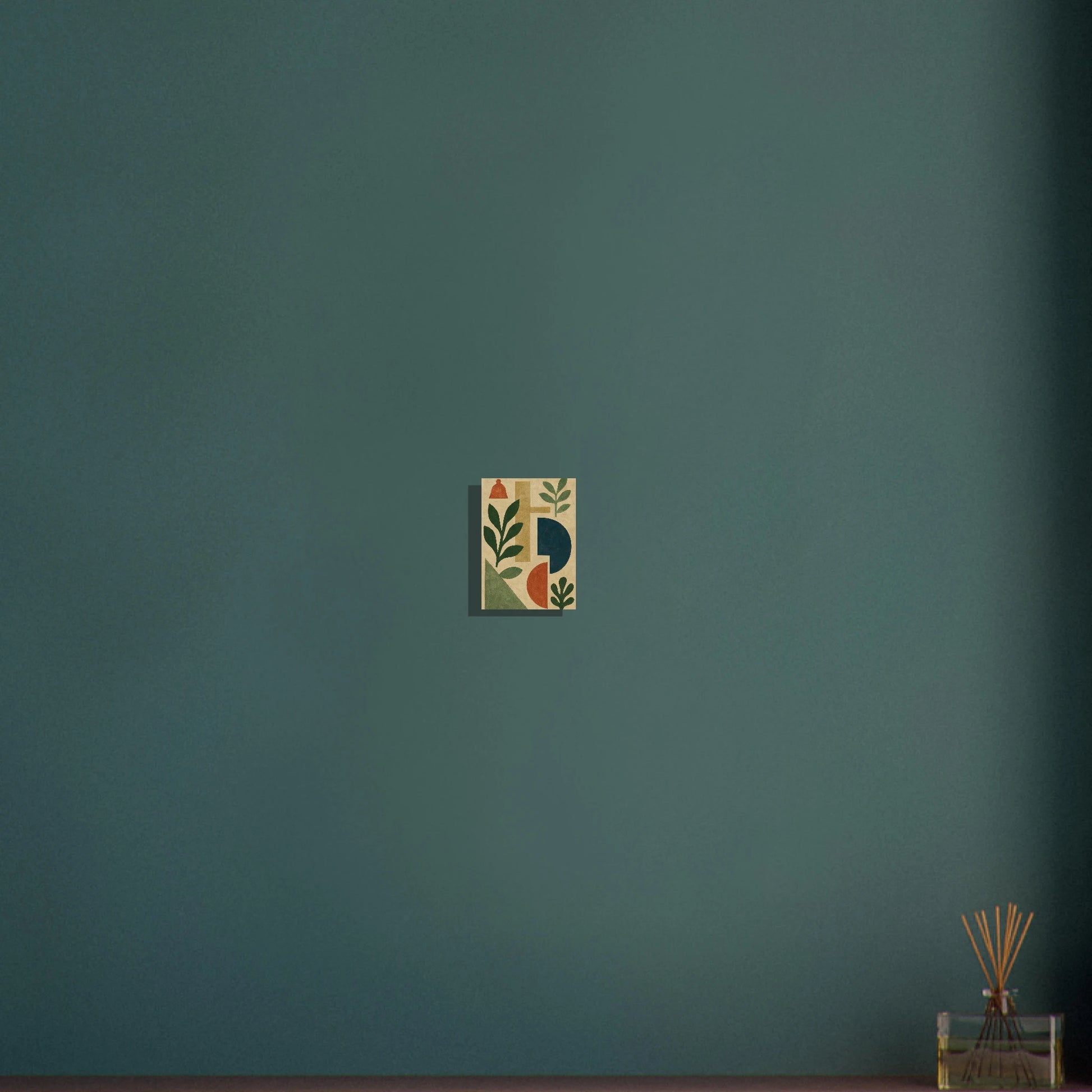 5bc2678f-bf12-479e-a4ba-dd37a41ad8c0