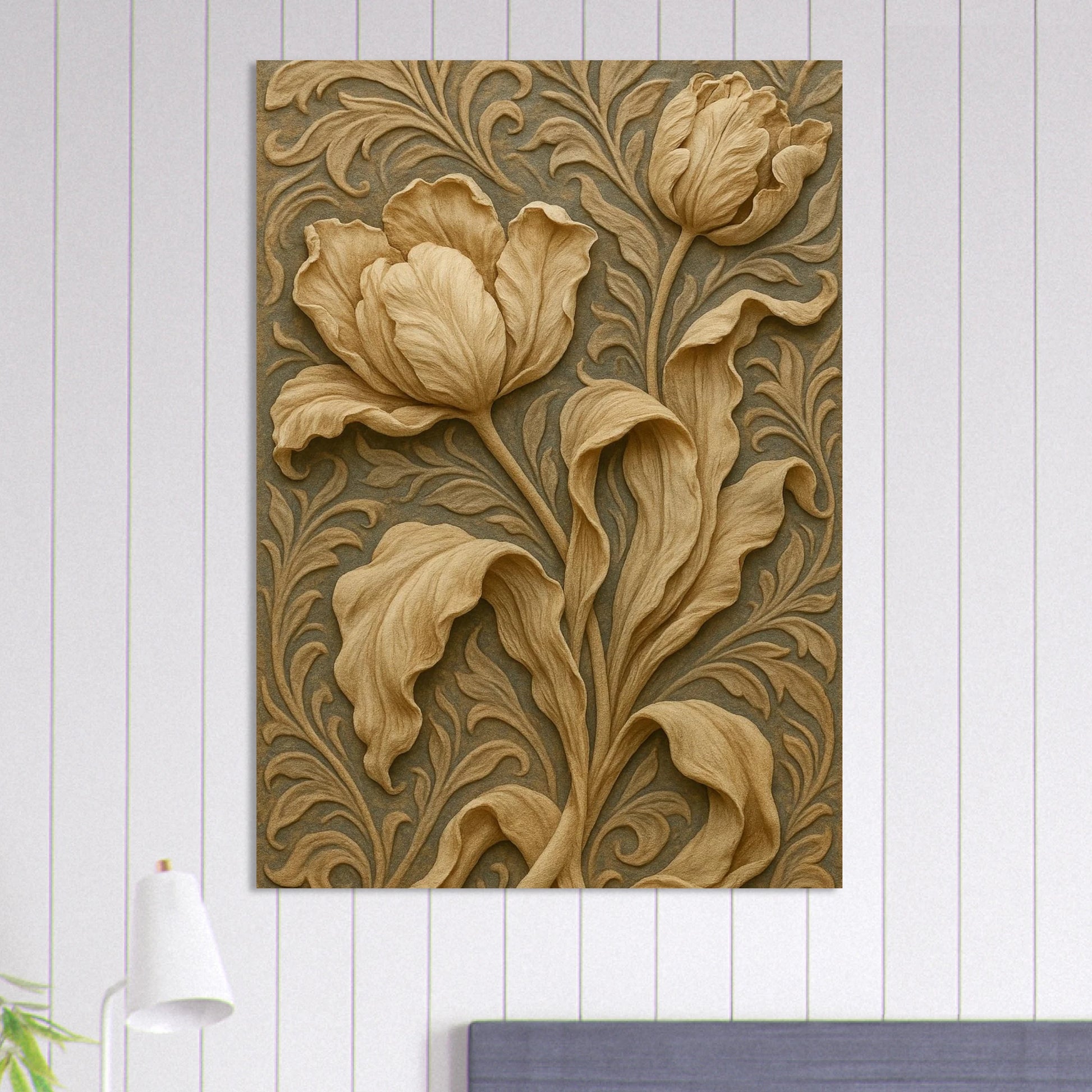 5bf5f9bf-7d43-4321-adcd-e87f801faf50