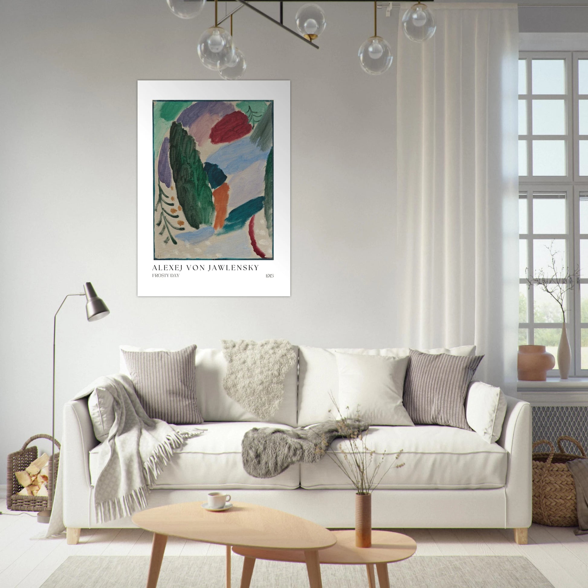 5bf6d311-313f-4ade-b1dc-54b6b2fb71dd