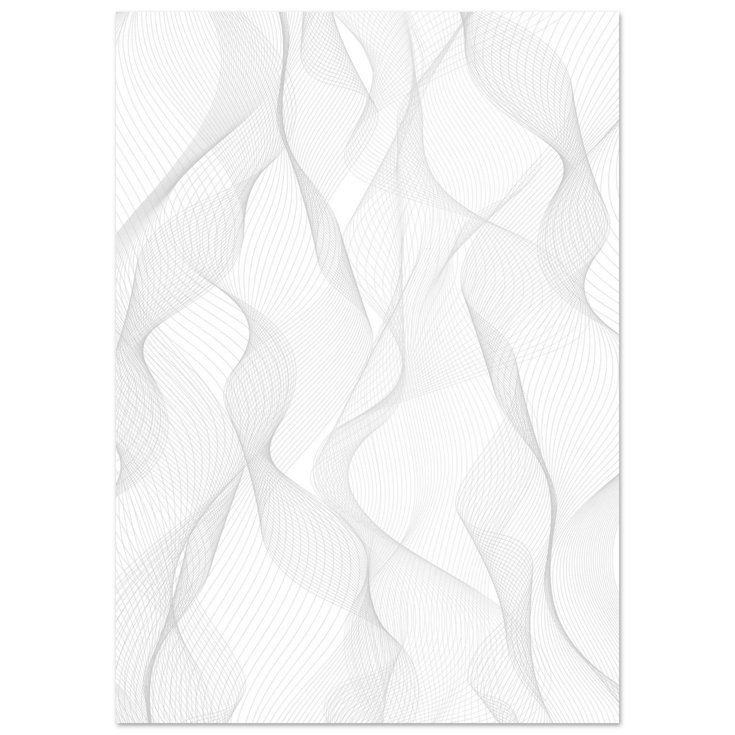 5f36f339-be2e-4605-aef1-a6dee33cc721