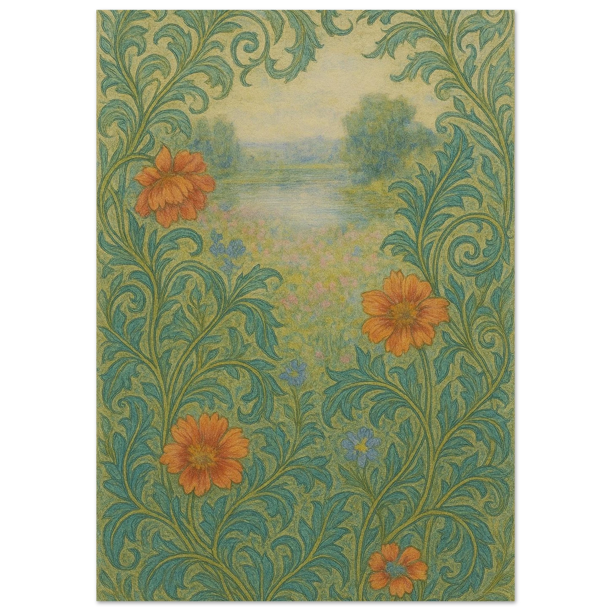 5fc46798-f864-41b1-b63e-4676fb4bcddc