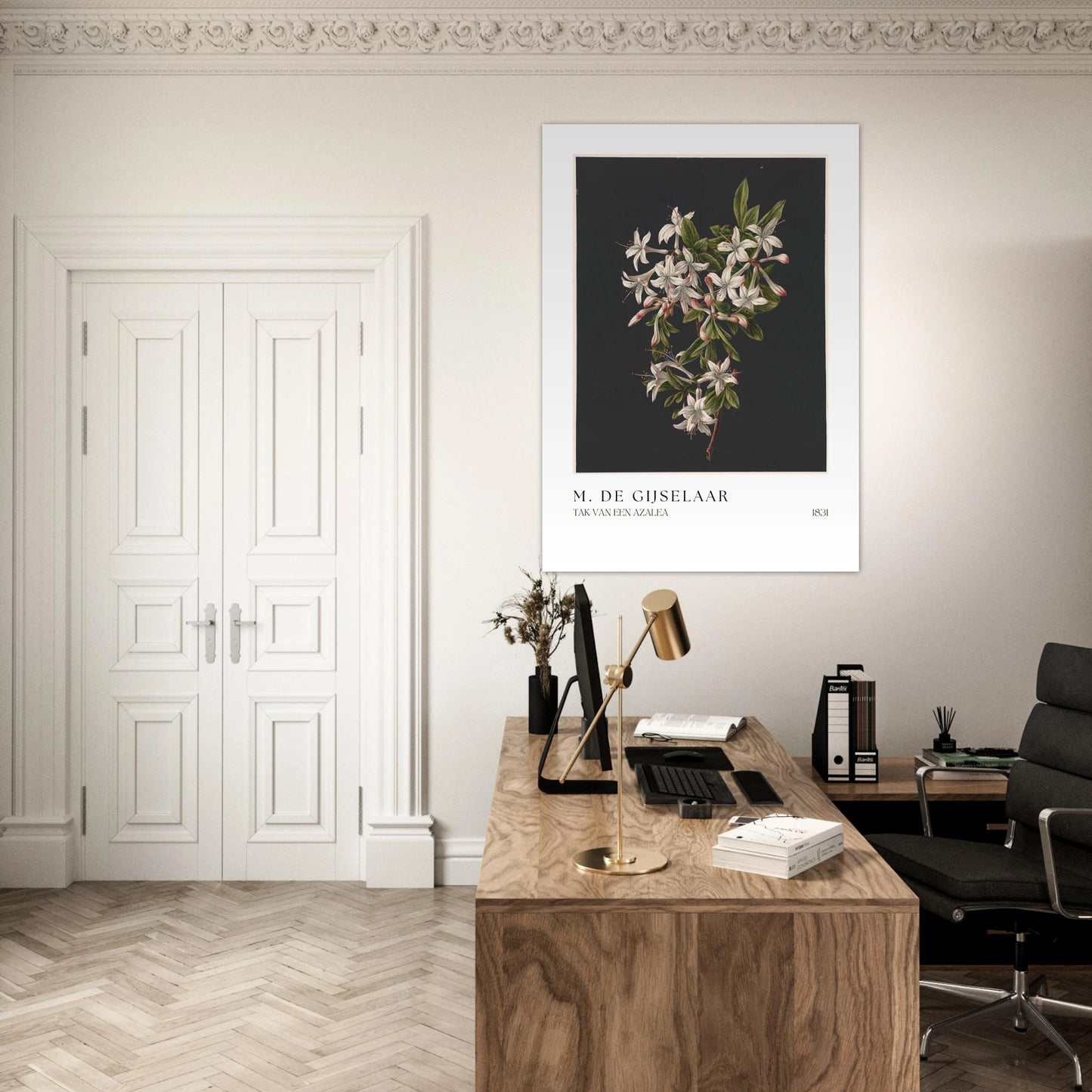 5feb8bf6-f80e-44c0-a84f-e56e9e57b5e3