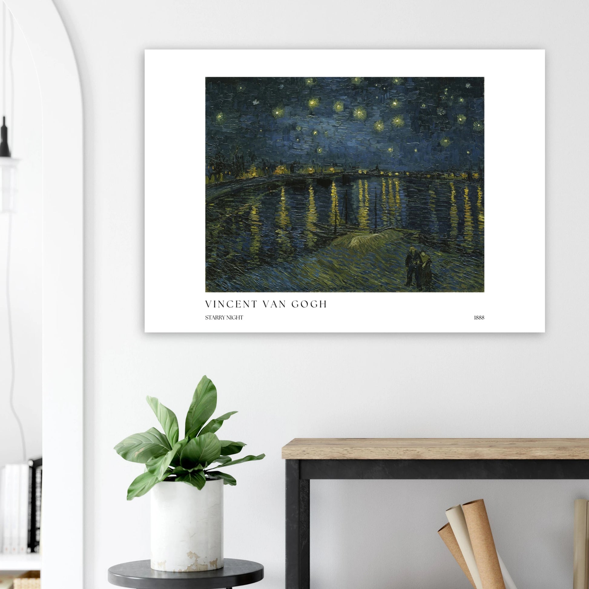 60ba55a9-75d0-4d16-a2b3-2c94adfc111b