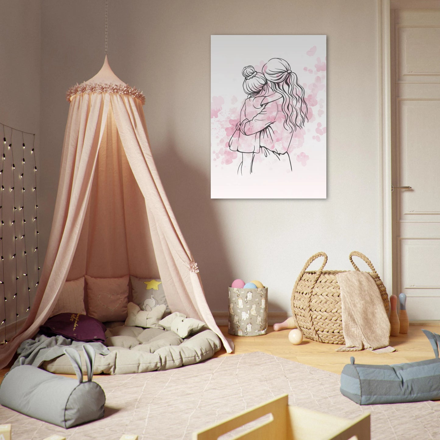 6195ff82-a987-43b5-8342-83ea43205a27