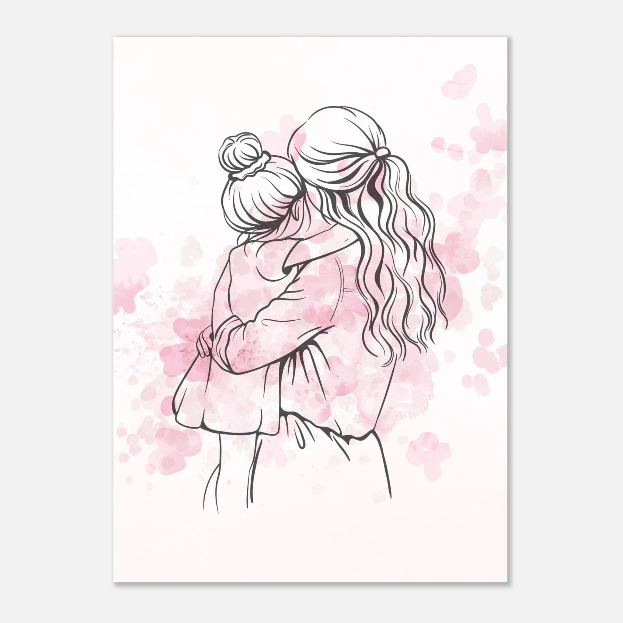 My little Sweetheart - Calda Design Studio