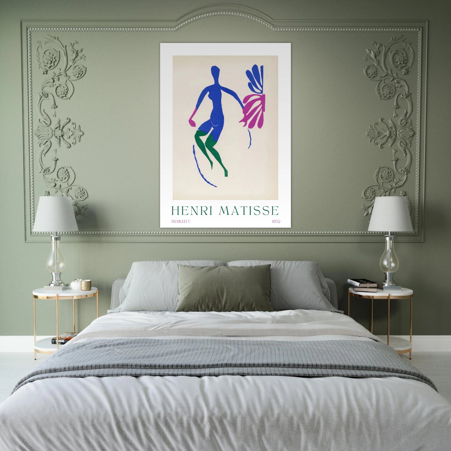 6349c386-902b-438e-b8c0-81aec27b9827