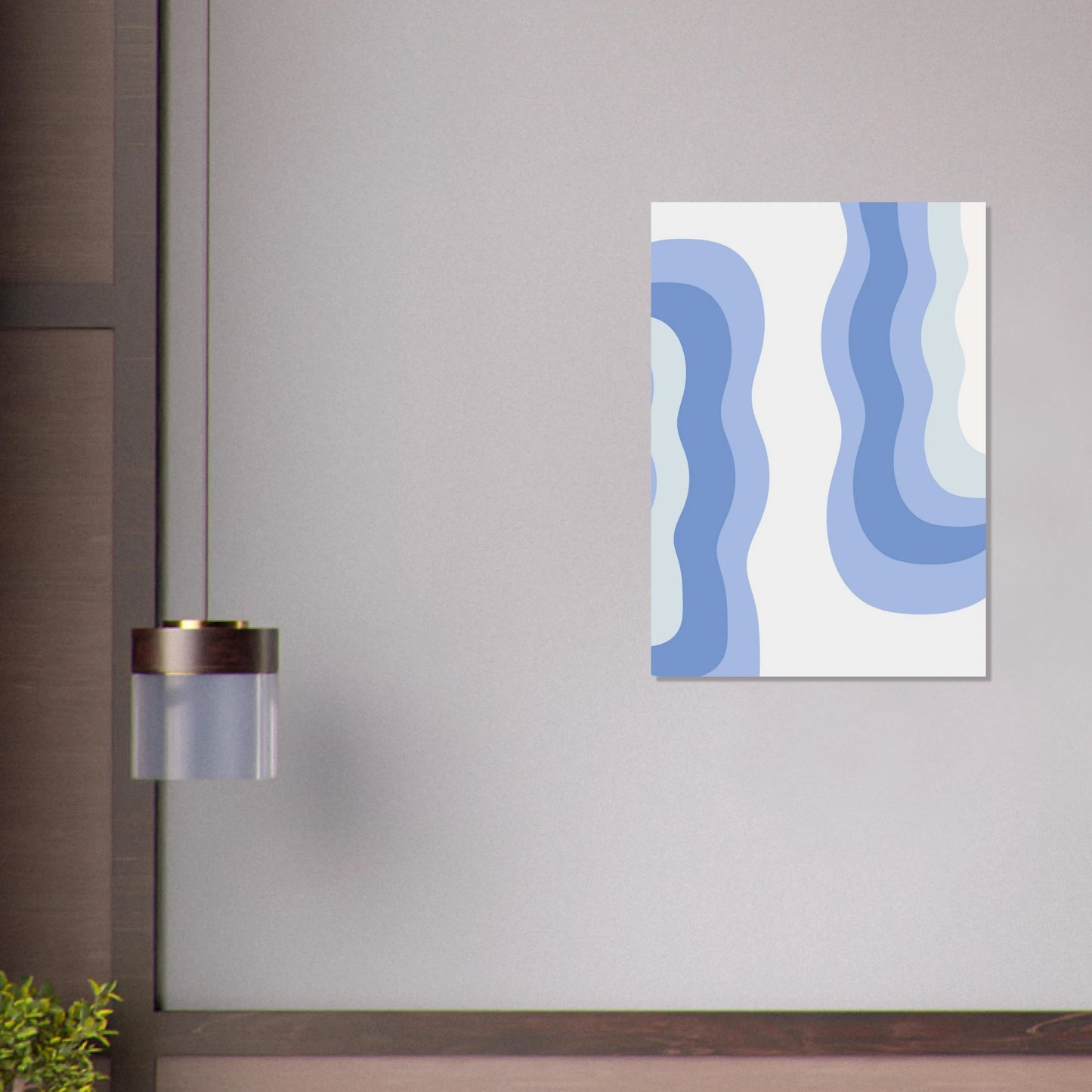 6424a801-ad94-485b-b4a5-a5ae2c07a11f