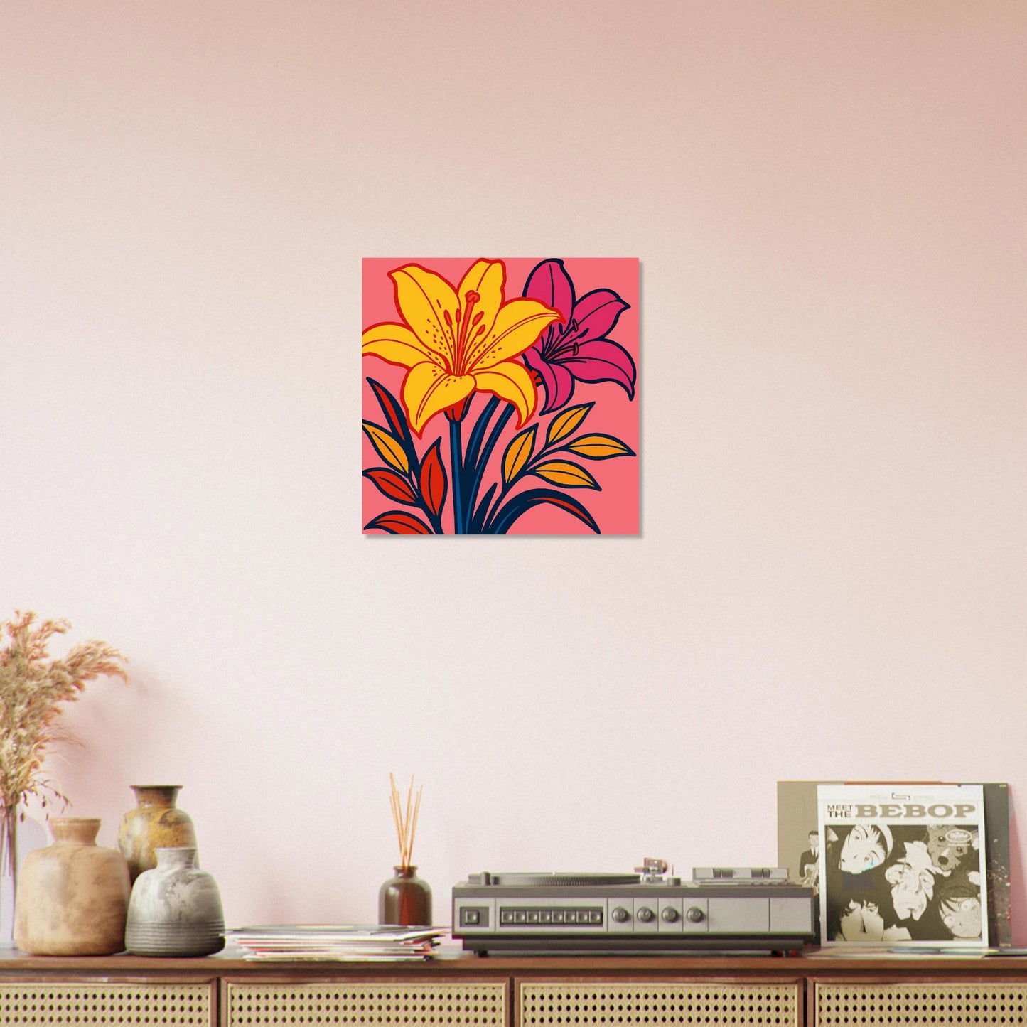 64ccff28-c30d-4b04-a111-0d1db782042b