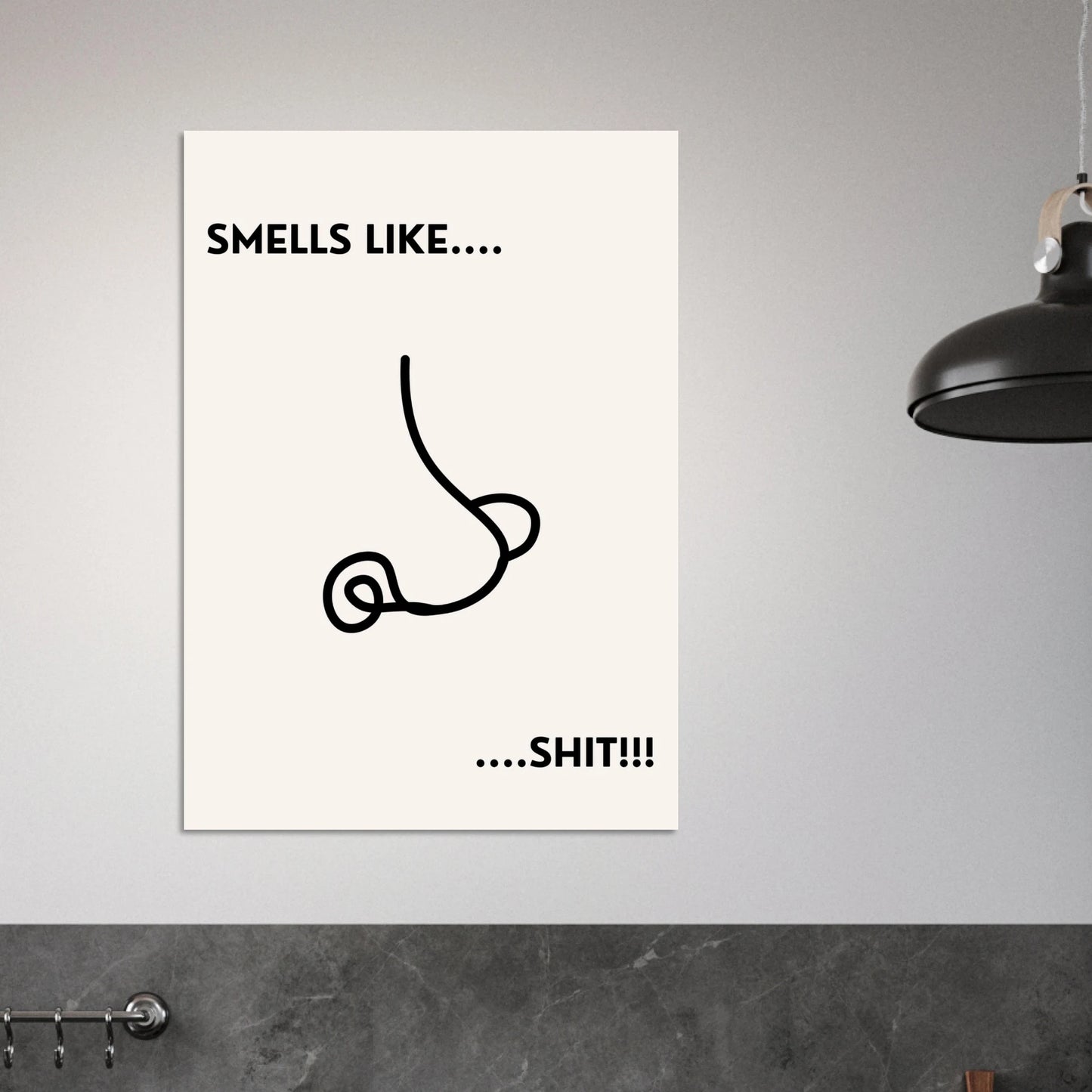 64f0729f-feab-4077-a723-9036b9fbd2c6