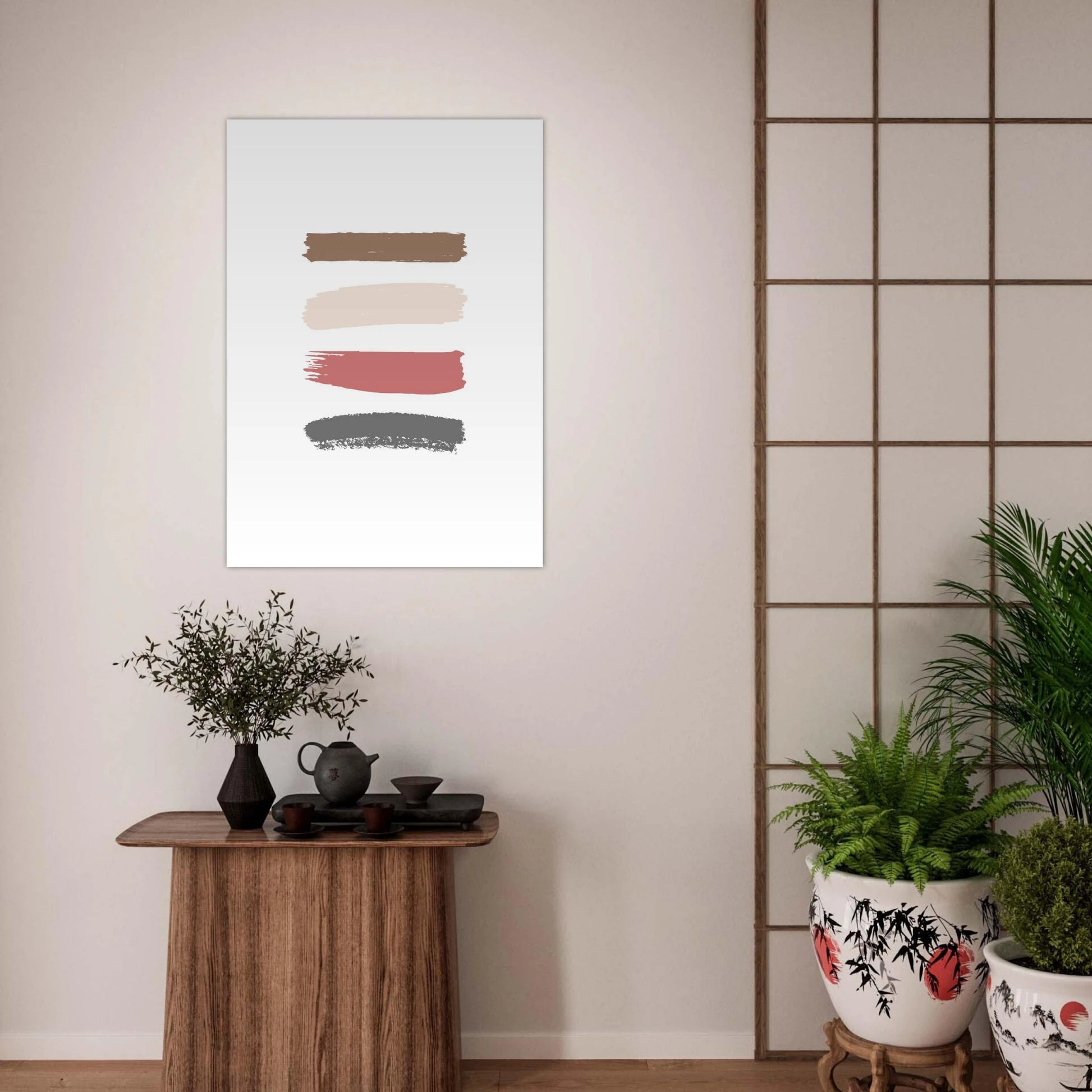 66db8246-9b2e-4b53-98b0-8516072b5fd5