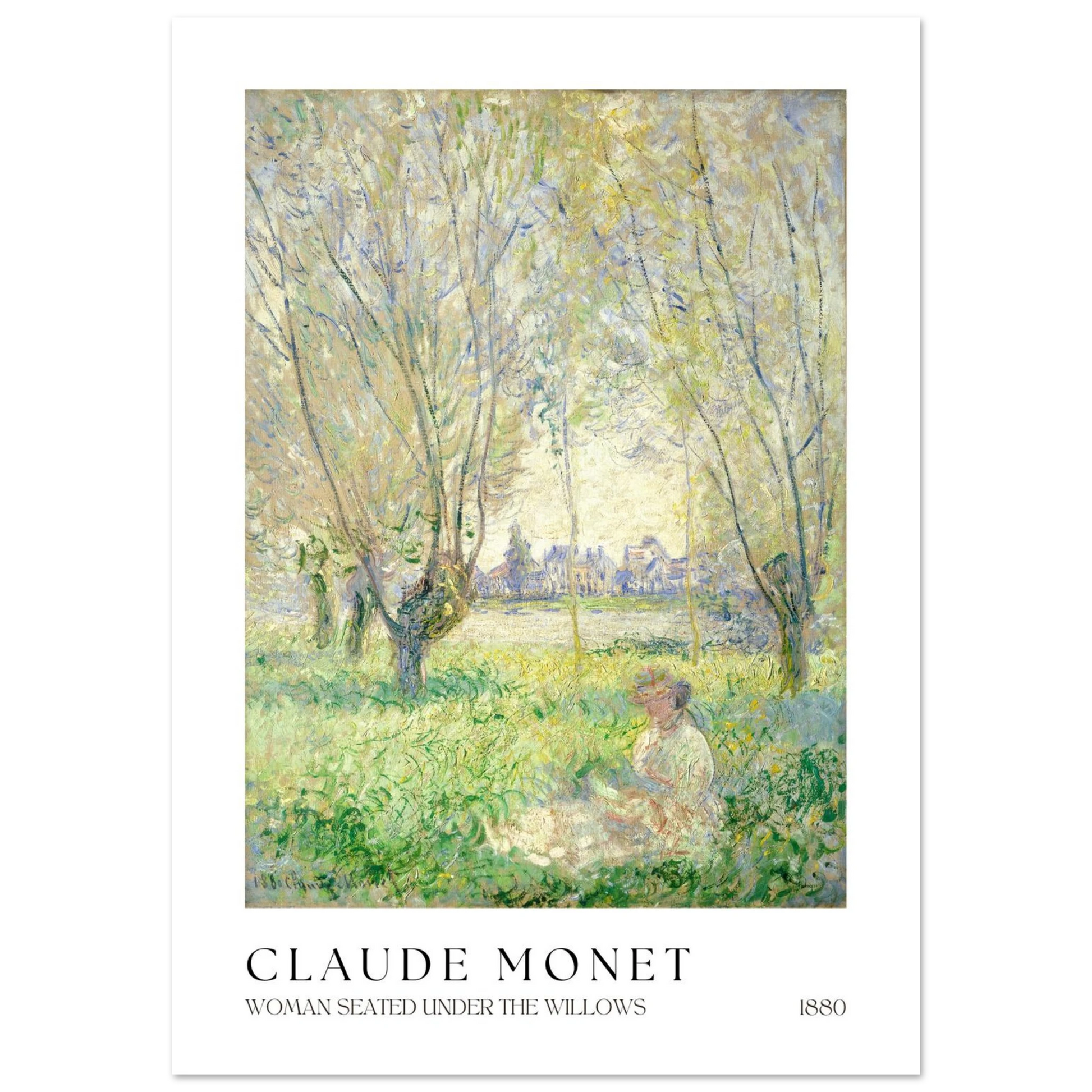 679174fb-5b0f-44ef-a23c-70bc79930d5c