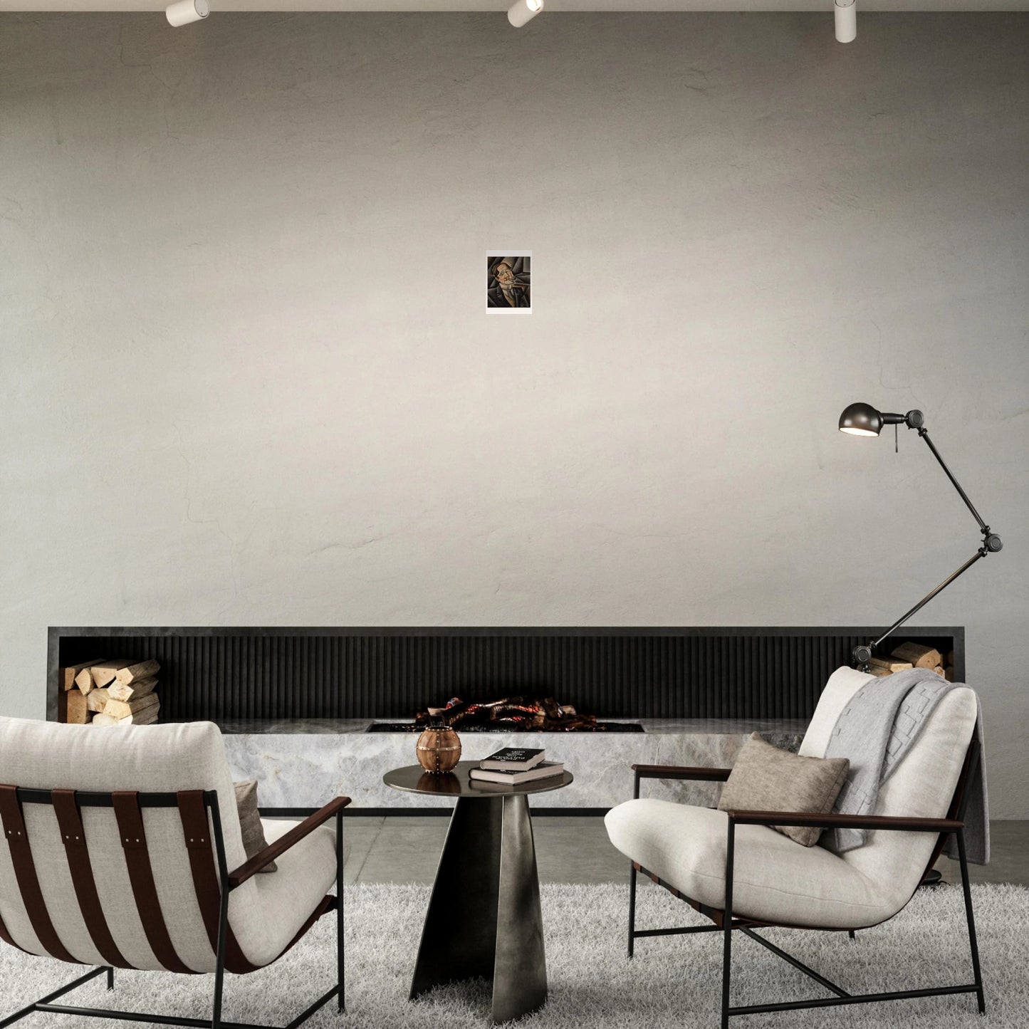 680f1d99-8dd1-45fc-bd1a-e57d05fdba9c