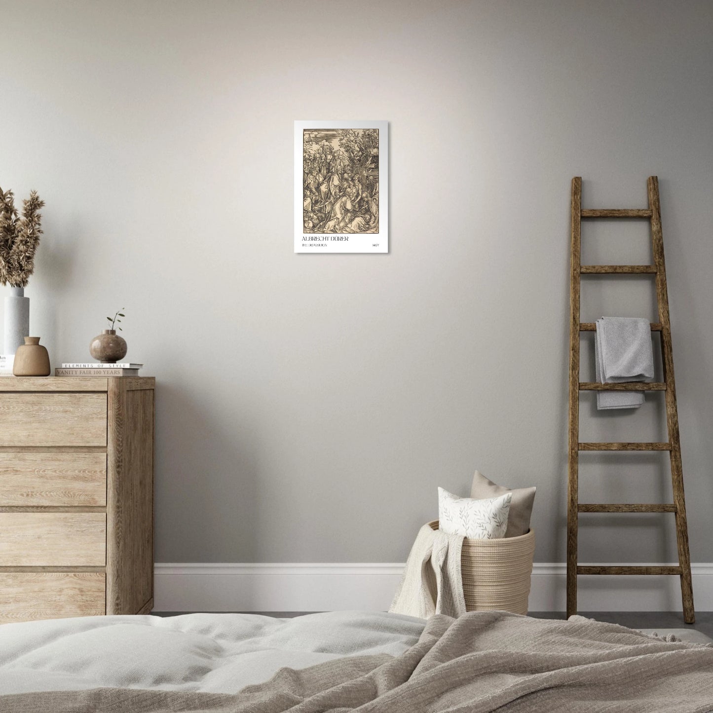 68b024d5-1639-4212-a87b-3b08beda00ff