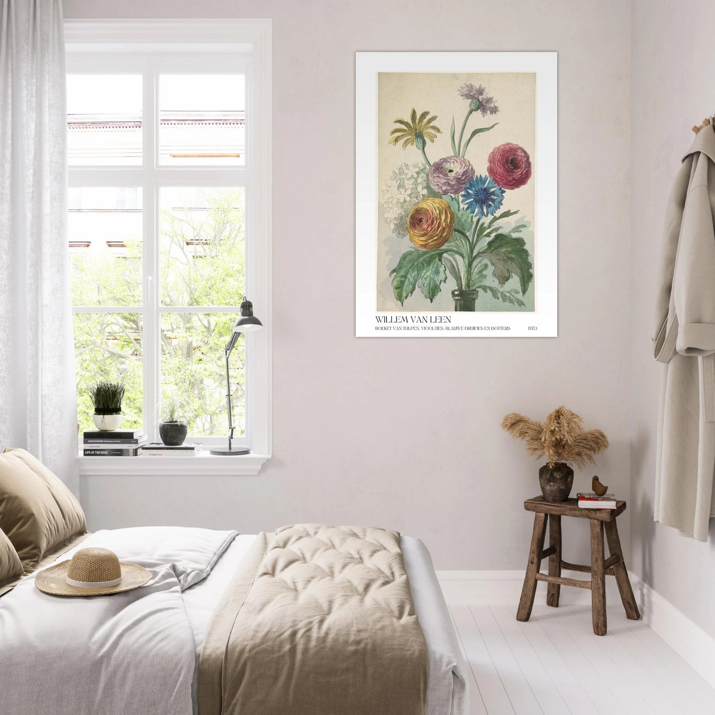 6ab667c6-5453-40aa-b7c3-7887af4a3f25