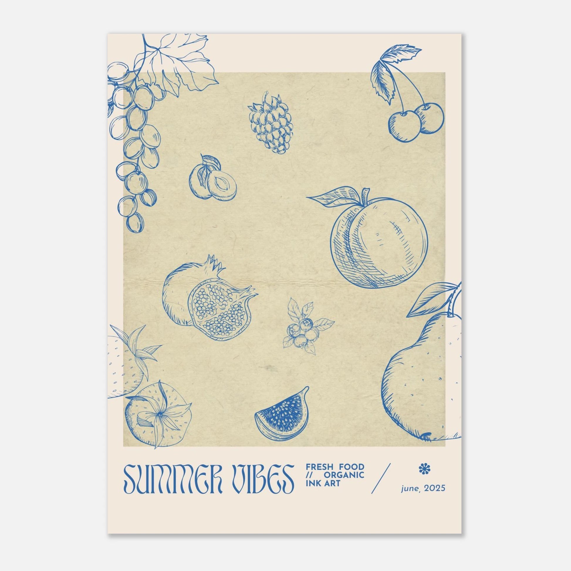 6bca2e21-d43a-477d-968e-654cbc4fa40d