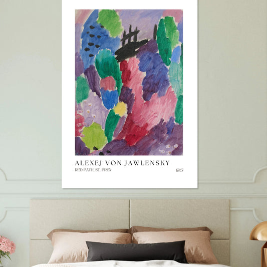 6bfea8df-9f88-4894-9f38-19a78e6dcd94