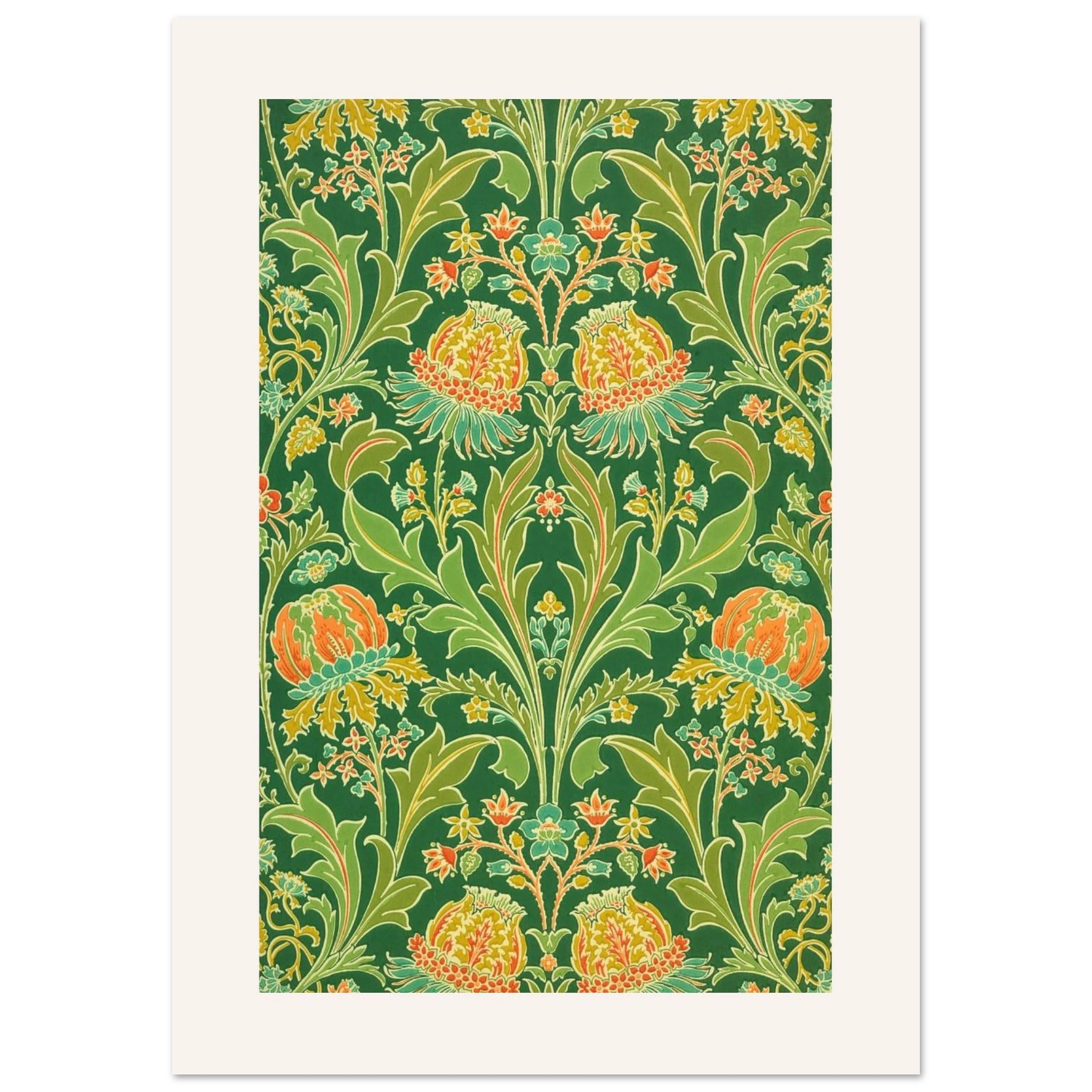 6c446a73-6ac4-4467-b24d-19e973afa6a5