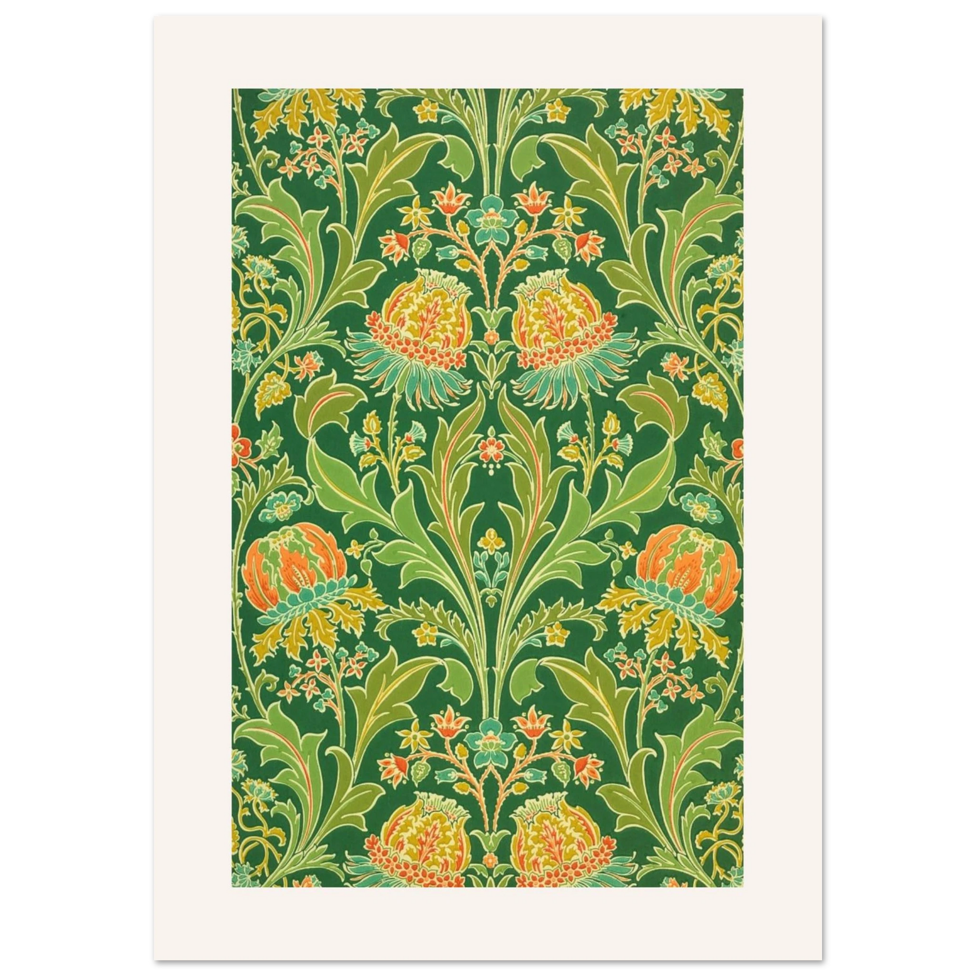 6c446a73-6ac4-4467-b24d-19e973afa6a5