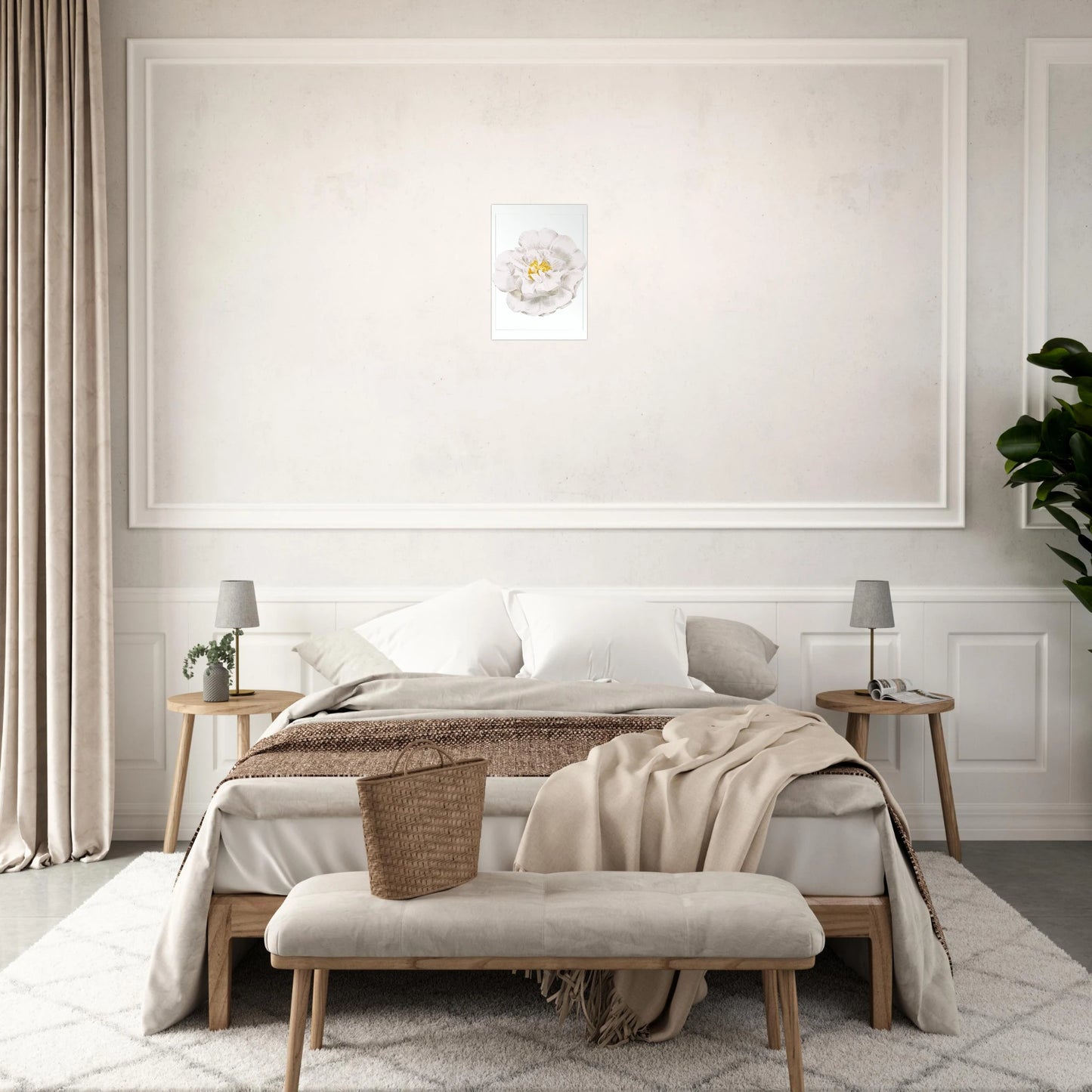 6caf5830-c359-4056-a6b5-f212f571bee2