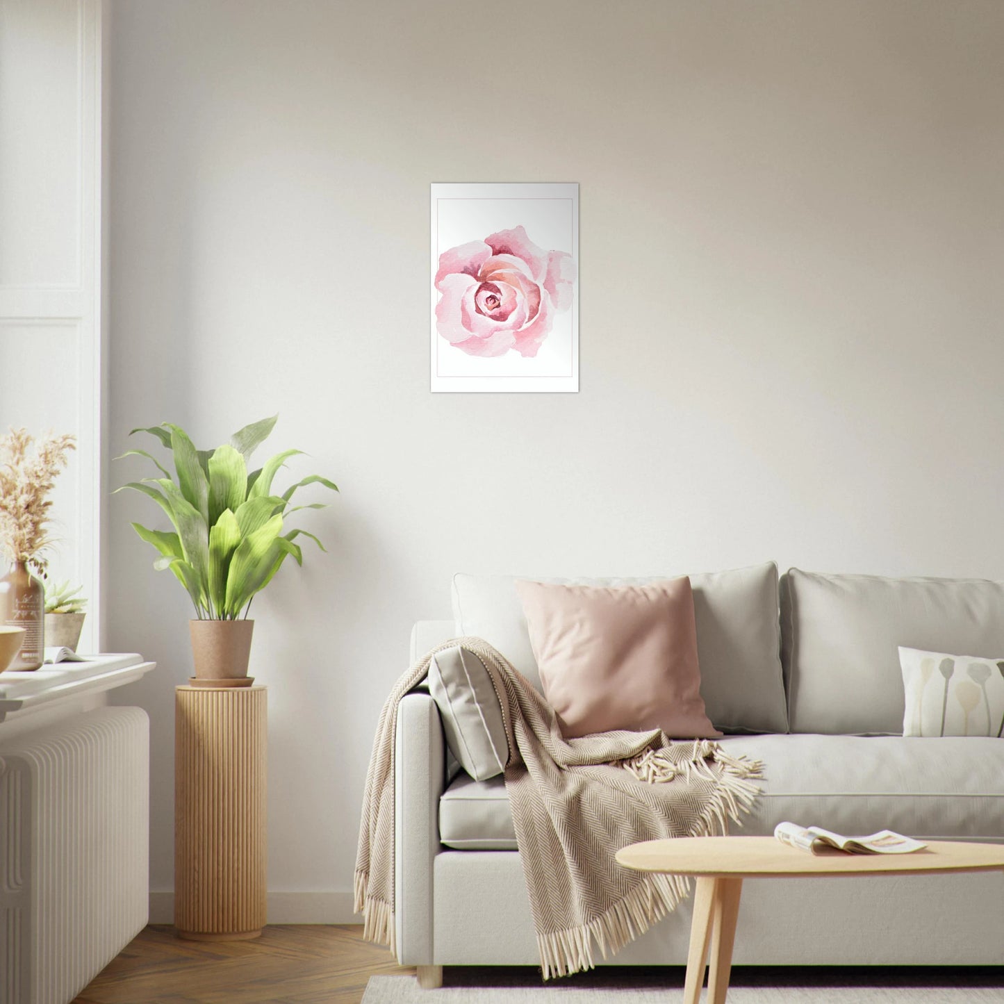 6cde11ec-7d6d-400c-96b1-0f49e5fe0533