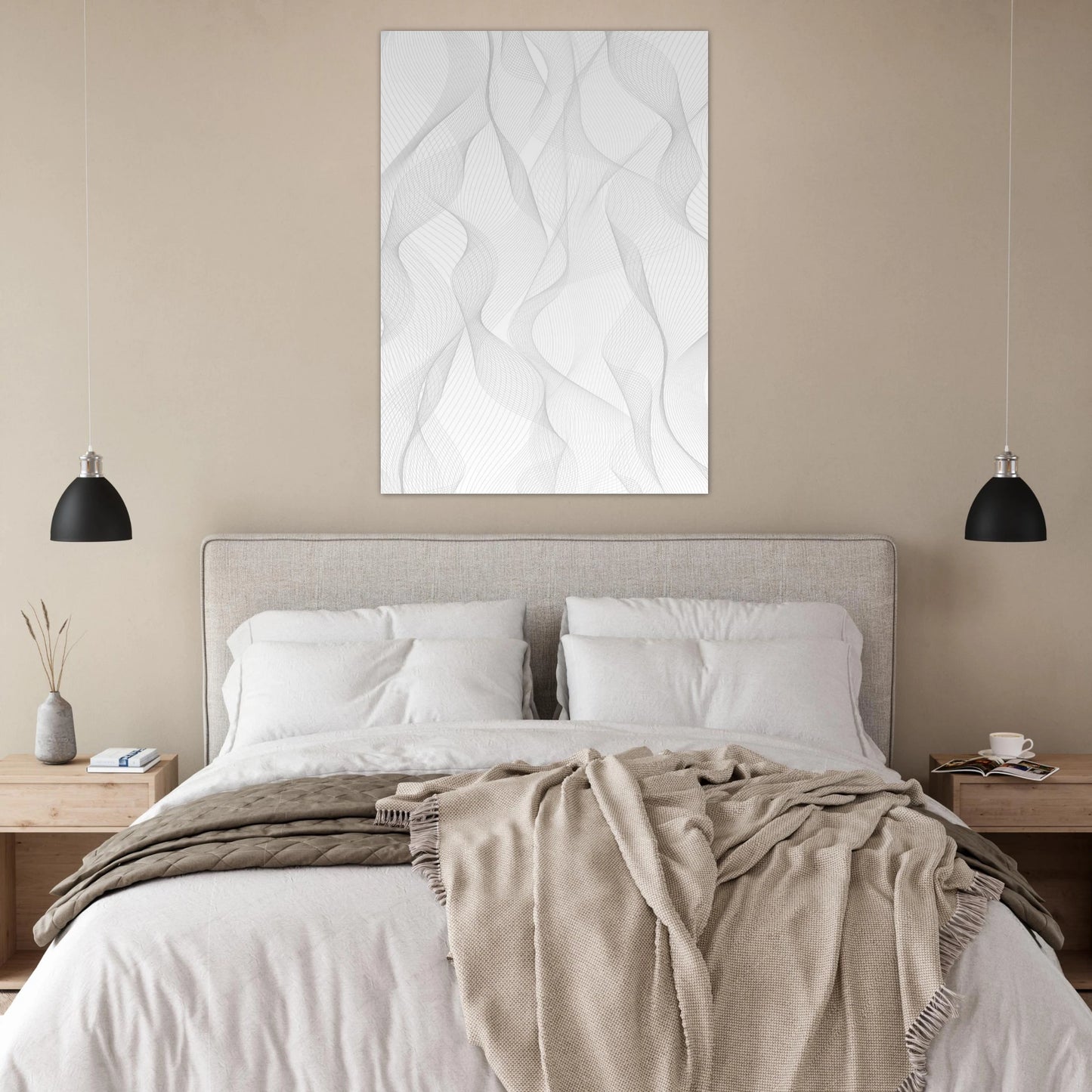 6cedf67a-24a0-4405-8b74-e16209e9dda2