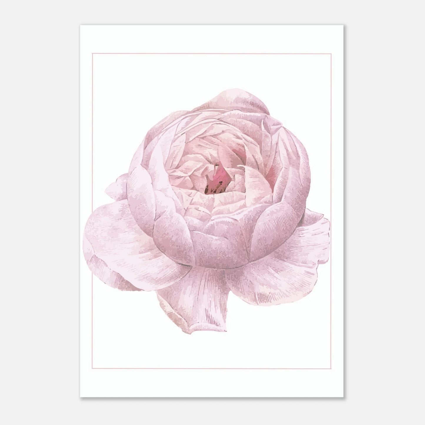 6dcfeccb-e3e3-4a8a-a513-58363006f9d7